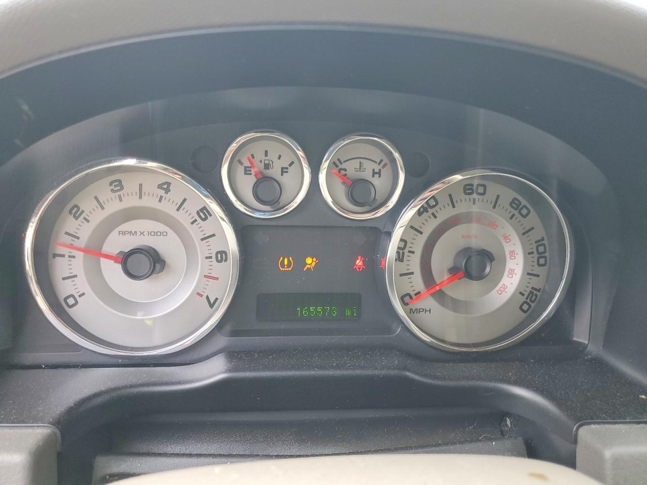 2008 Ford Edge Limited Silver vin: 2FMDK39C38BB16342