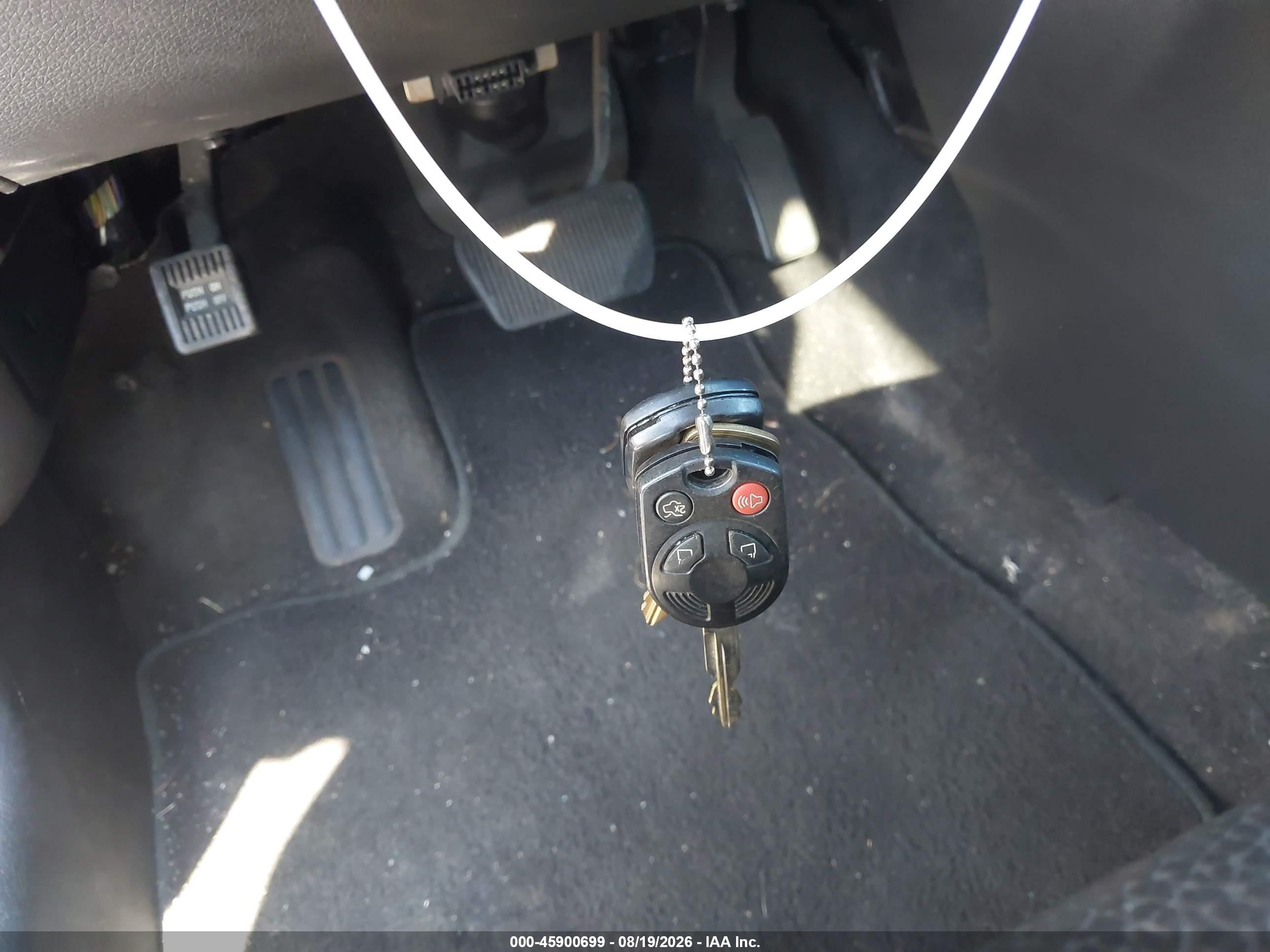 2009 Ford Edge Limited Серебряный vin: 2FMDK39C39BA76734