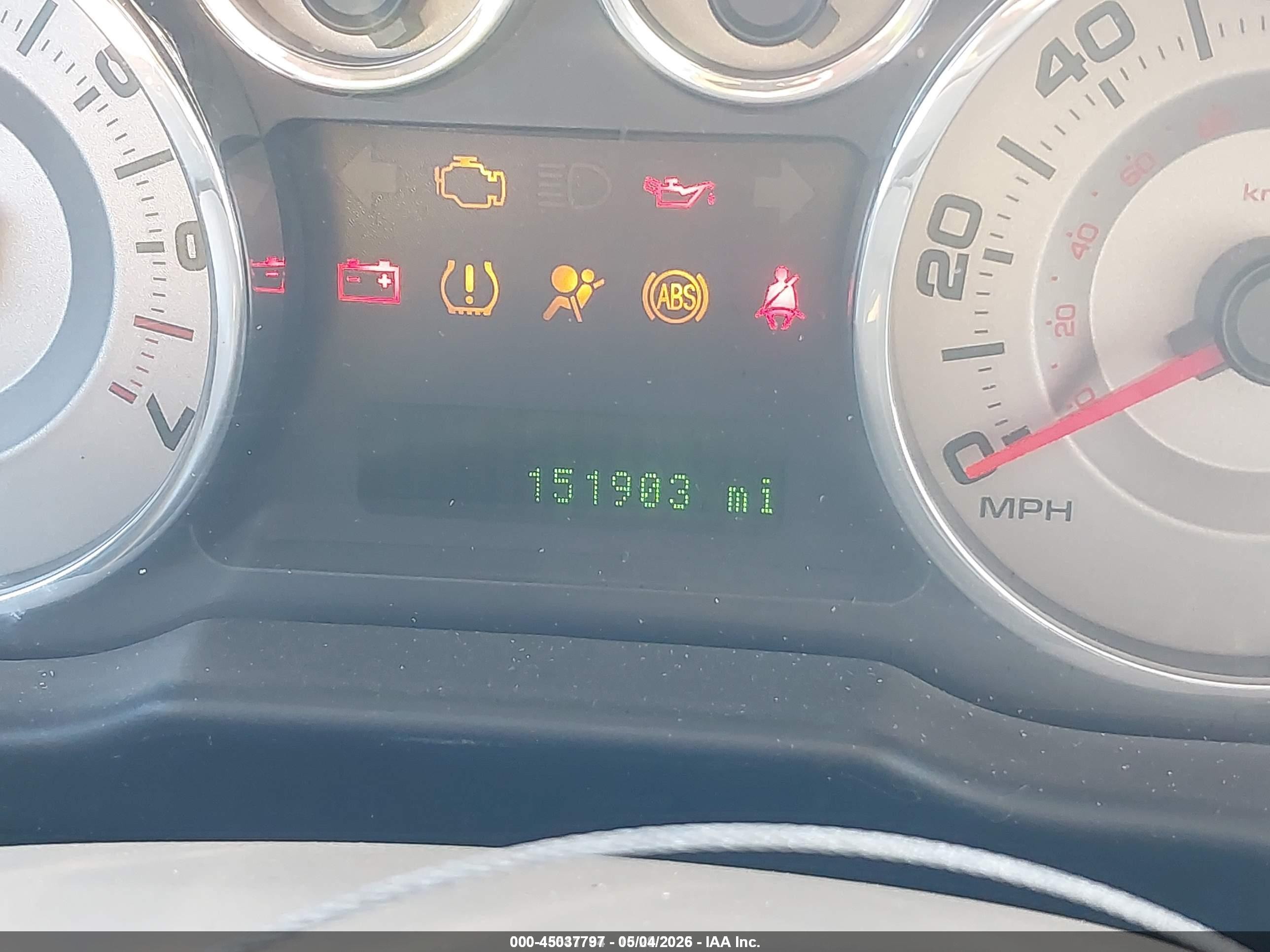 2009 Ford Edge Limited Dark Blue vin: 2FMDK39C39BA99012