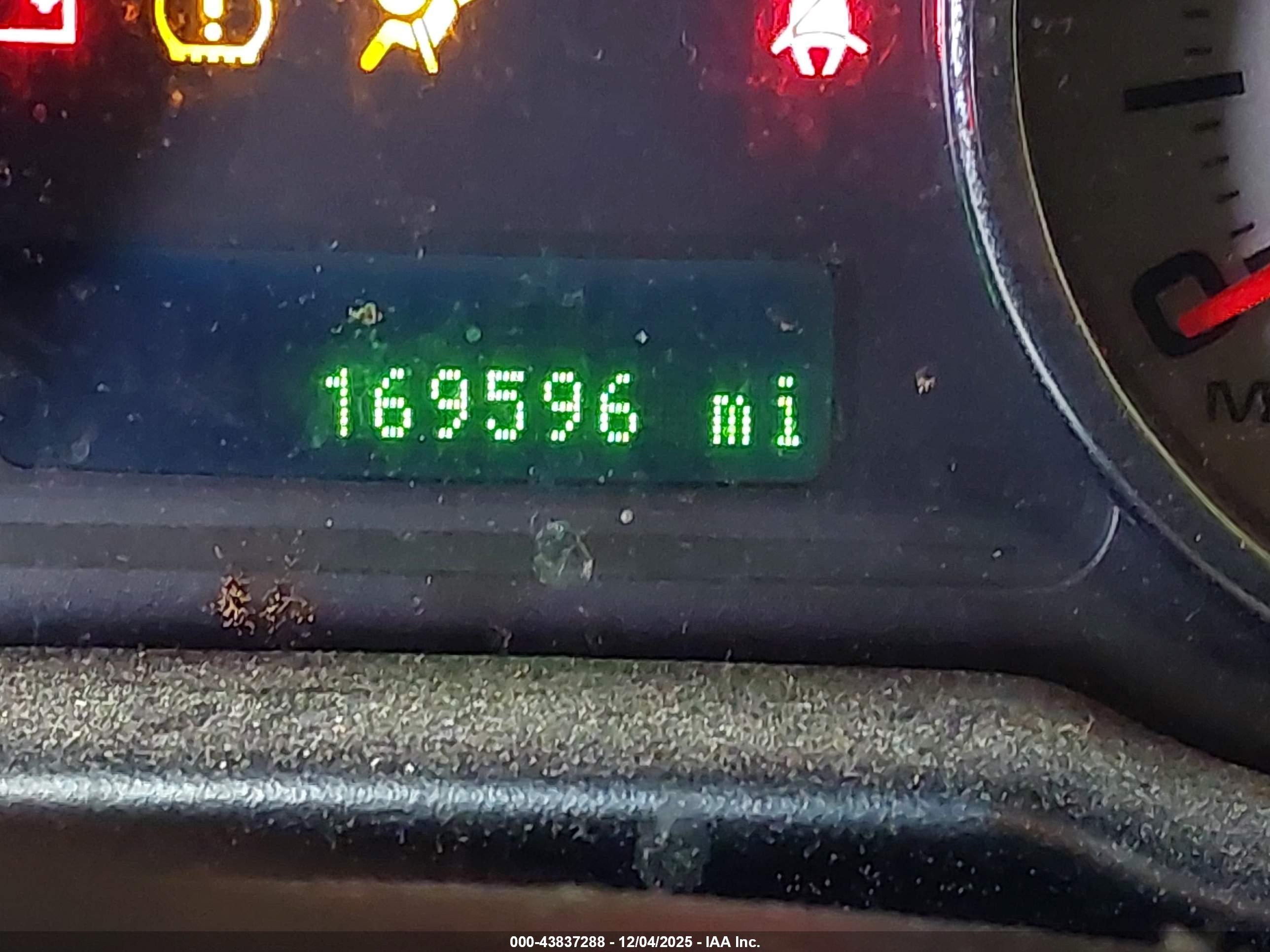 2008 Ford Edge Limited White vin: 2FMDK39C48BA56863