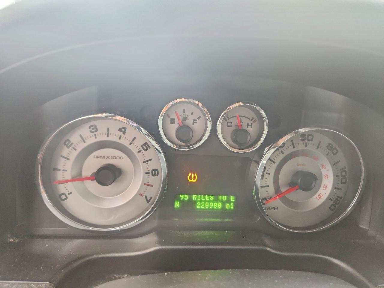 2008 Ford Edge Limited Blue vin: 2FMDK39C48BA90396