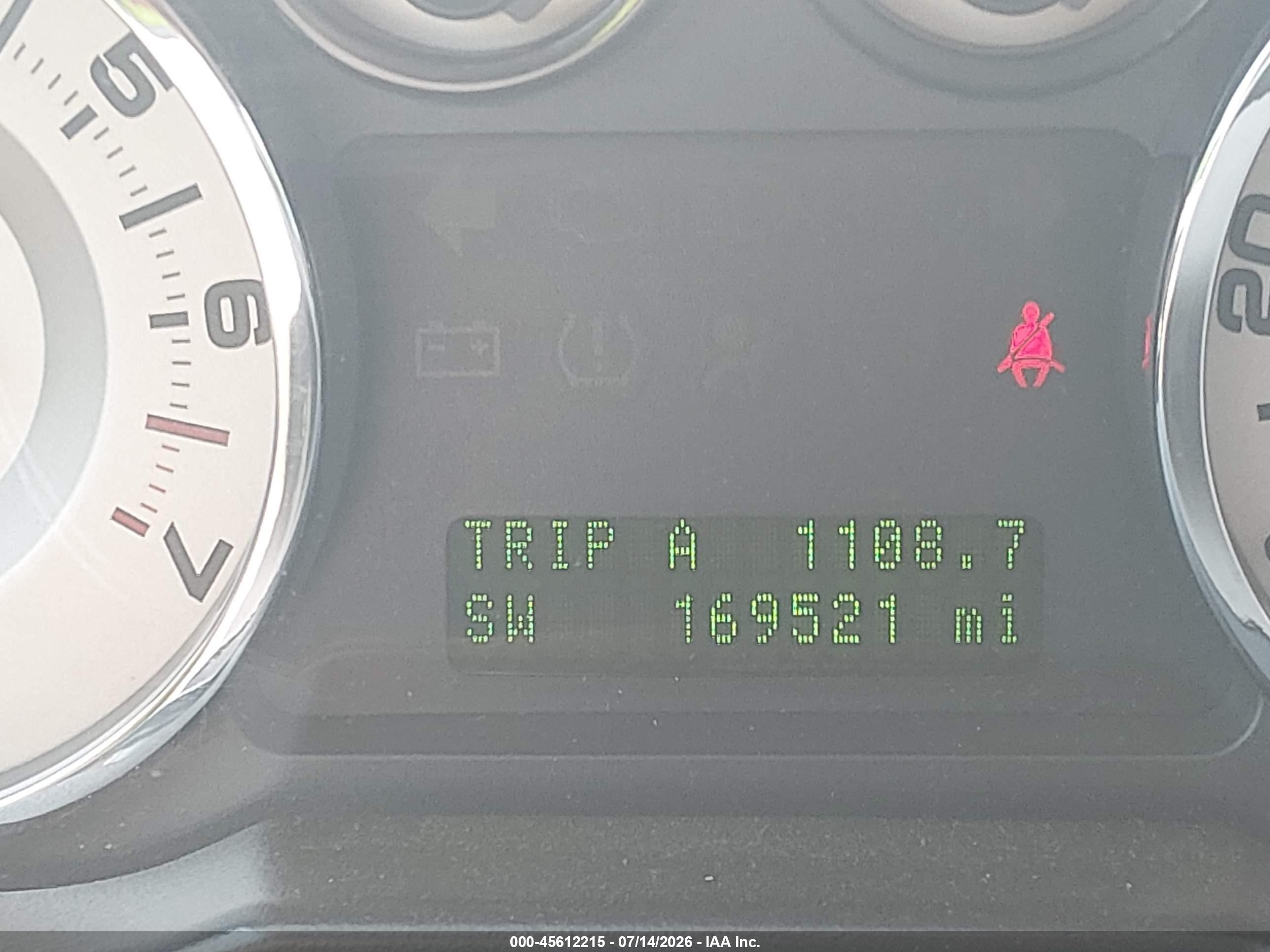 2007 Ford Edge Sel Plus Silver vin: 2FMDK39C57BA32599