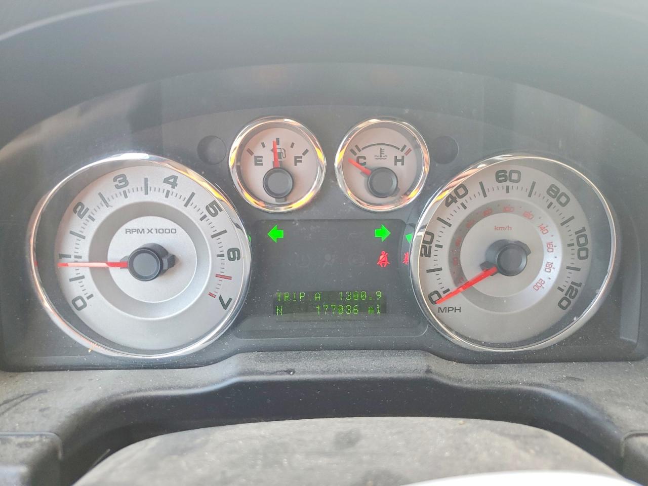 2008 Ford Edge Limited Beige vin: 2FMDK39C58BA32412