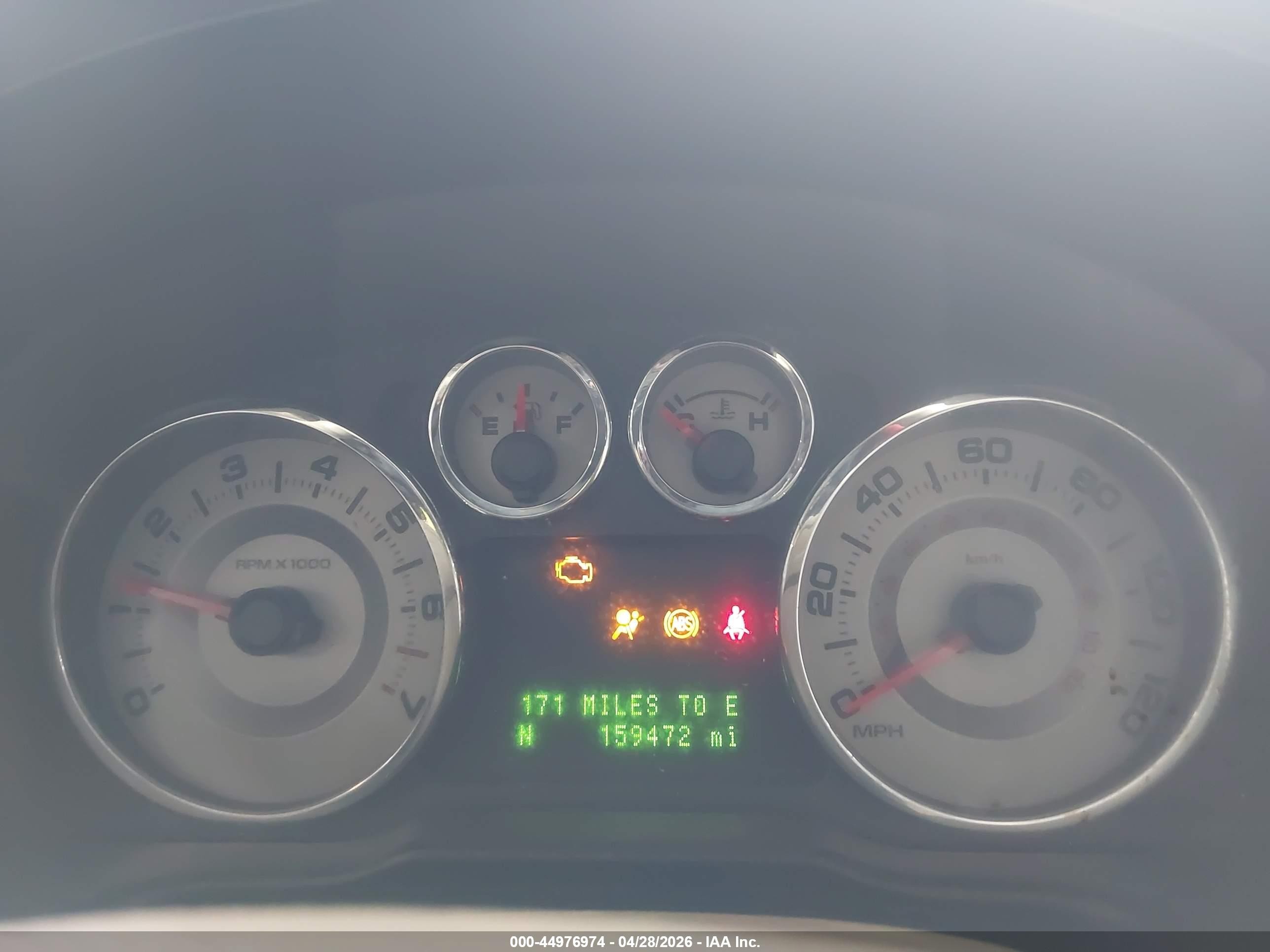 2008 Ford Edge Limited Black vin: 2FMDK39C58BB48631