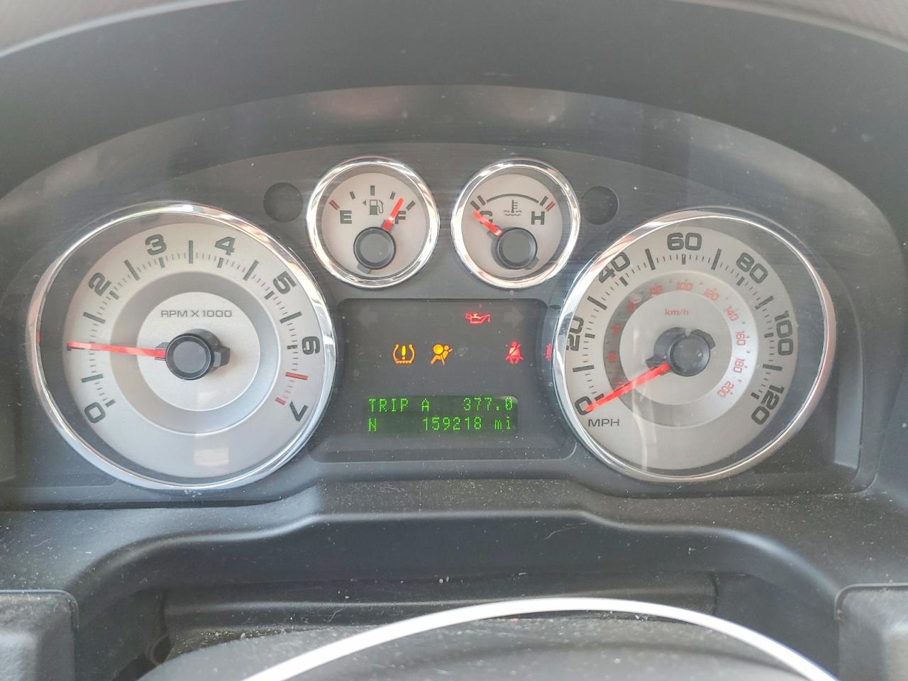 2009 Ford Edge Limited Black vin: 2FMDK39C59BA83510
