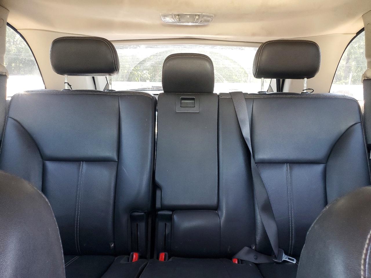 2009 Ford Edge Limited Silver vin: 2FMDK39C69BA54386