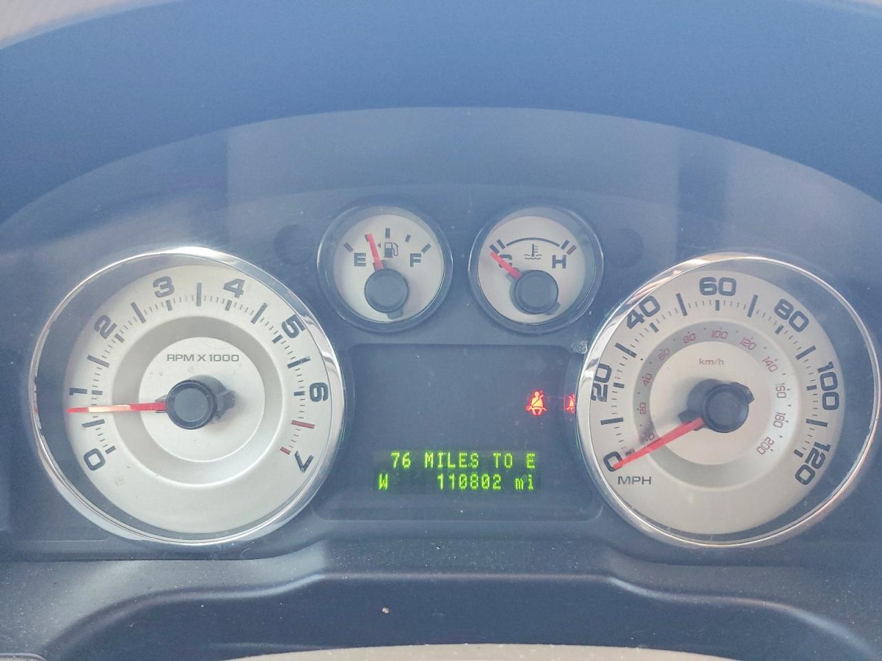 2007 Ford Edge Sel Plus White vin: 2FMDK39C77BA64096