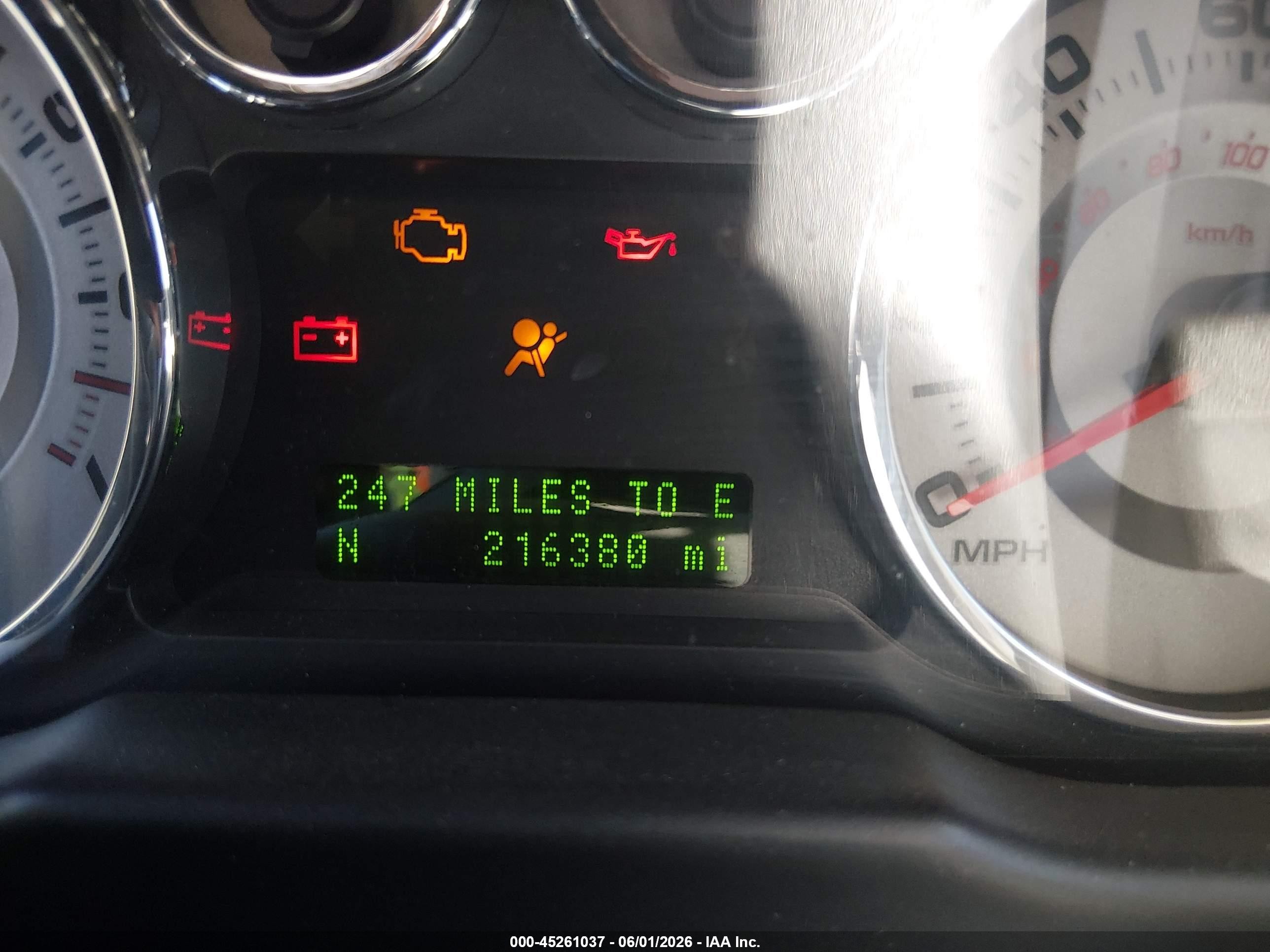 2009 Ford Edge Limited White vin: 2FMDK39C79BA86375