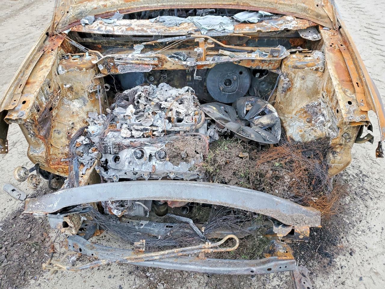 2009 Ford Edge Limited Burn vin: 2FMDK39C79BA87817