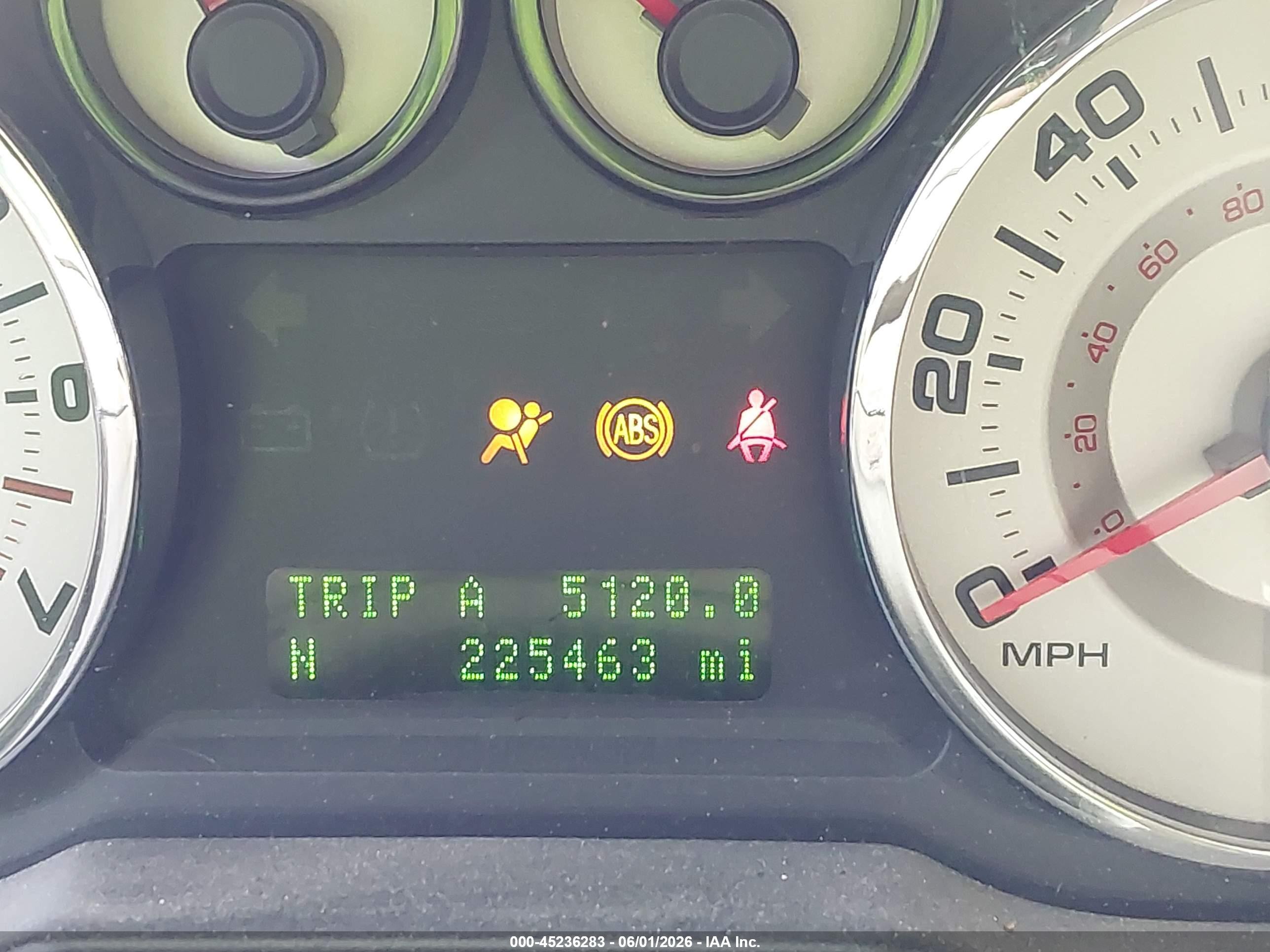 2007 Ford Edge Sel Plus Черный vin: 2FMDK39C87BA93042