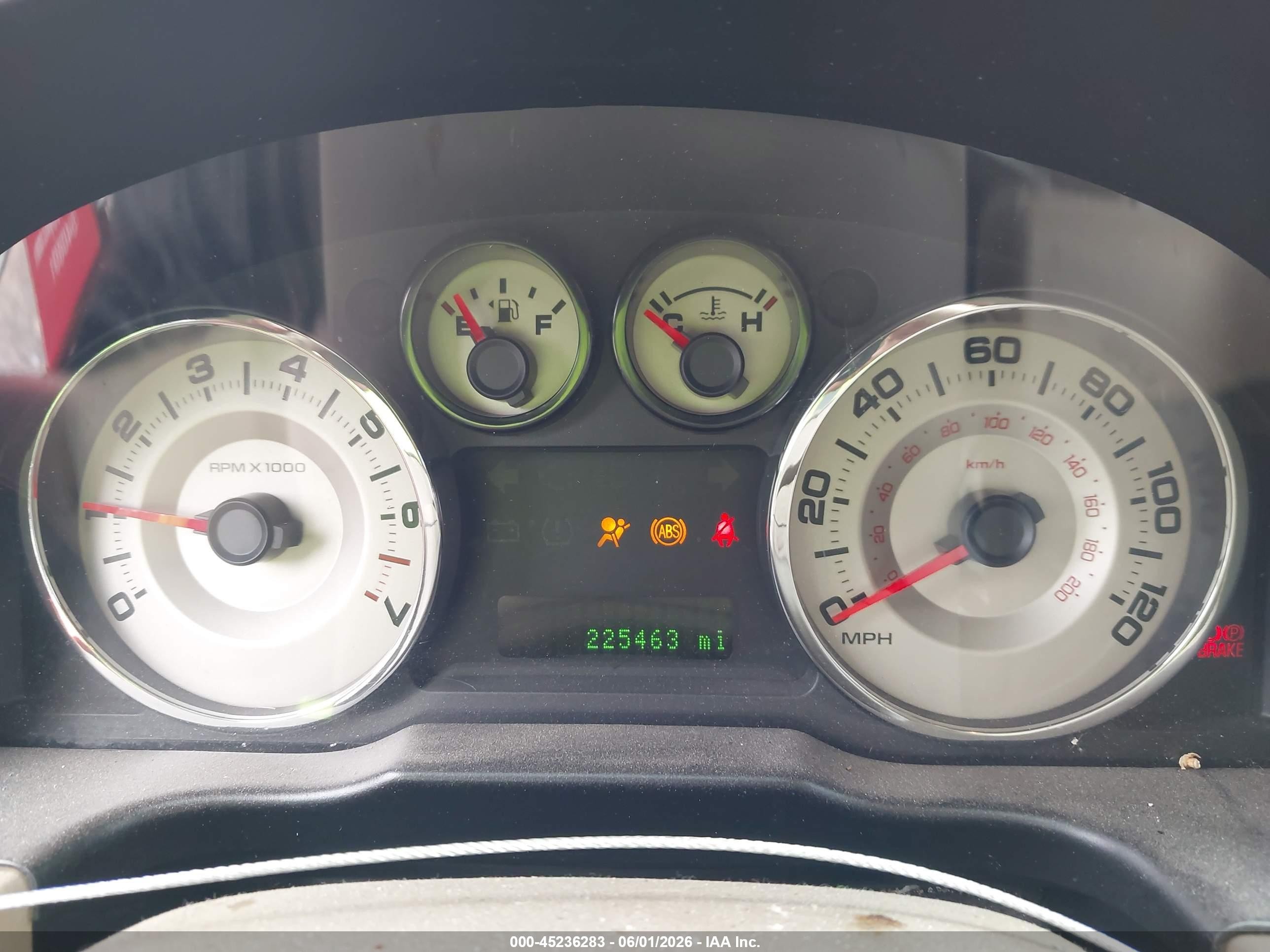 2007 Ford Edge Sel Plus Черный vin: 2FMDK39C87BA93042
