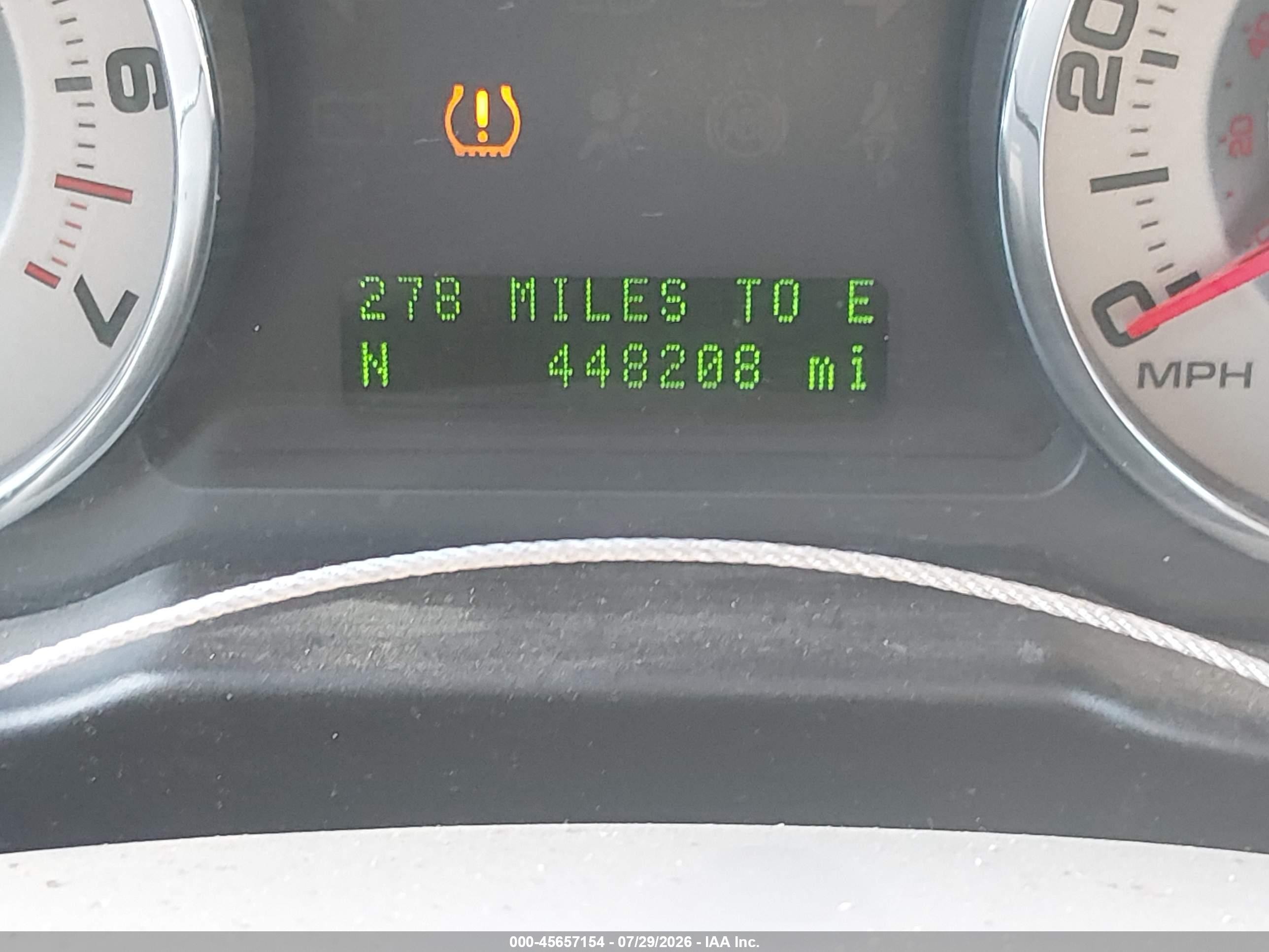 2008 Ford Edge Limited Cream vin: 2FMDK39C88BB16823