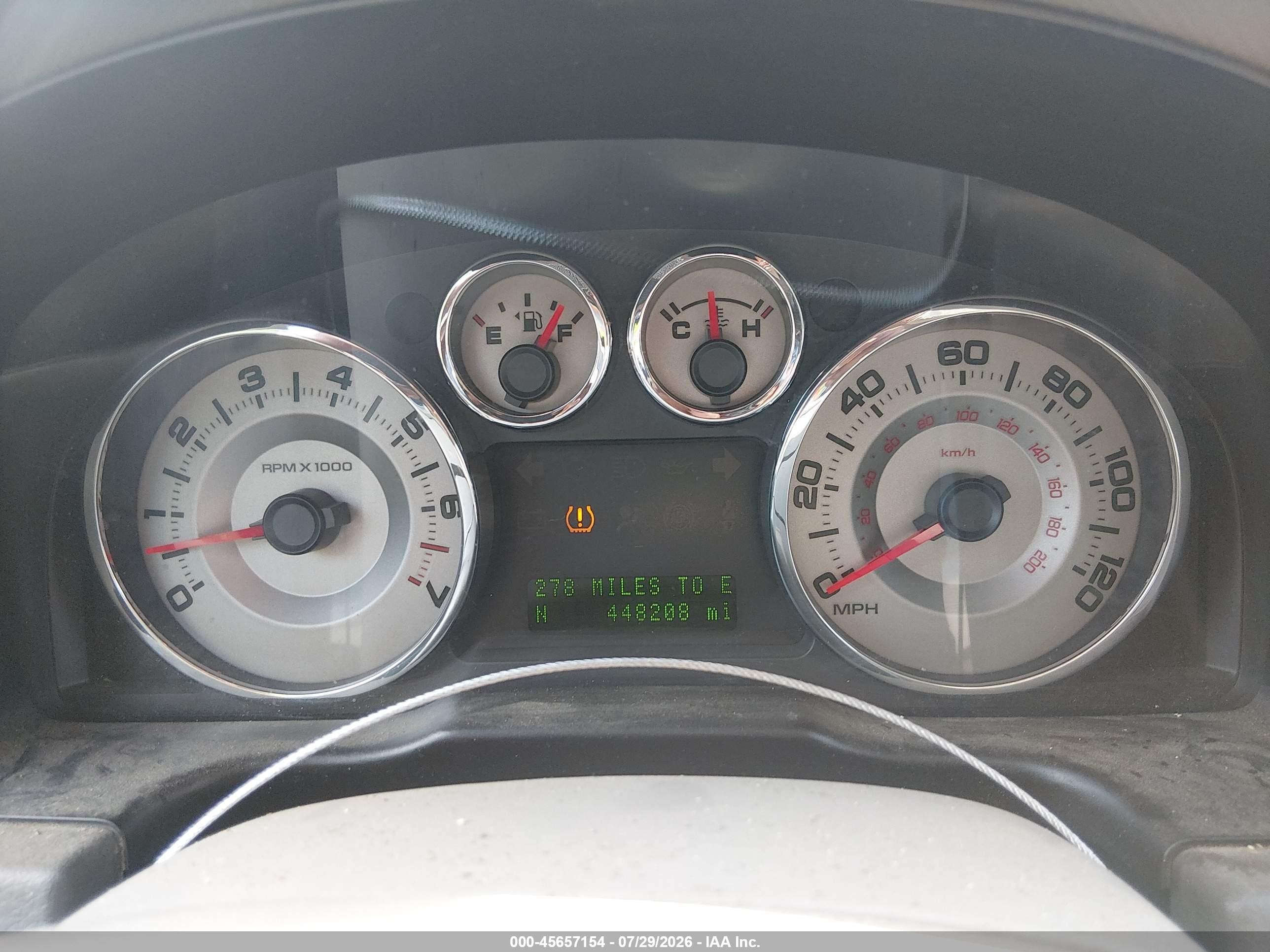 2008 Ford Edge Limited Cream vin: 2FMDK39C88BB16823