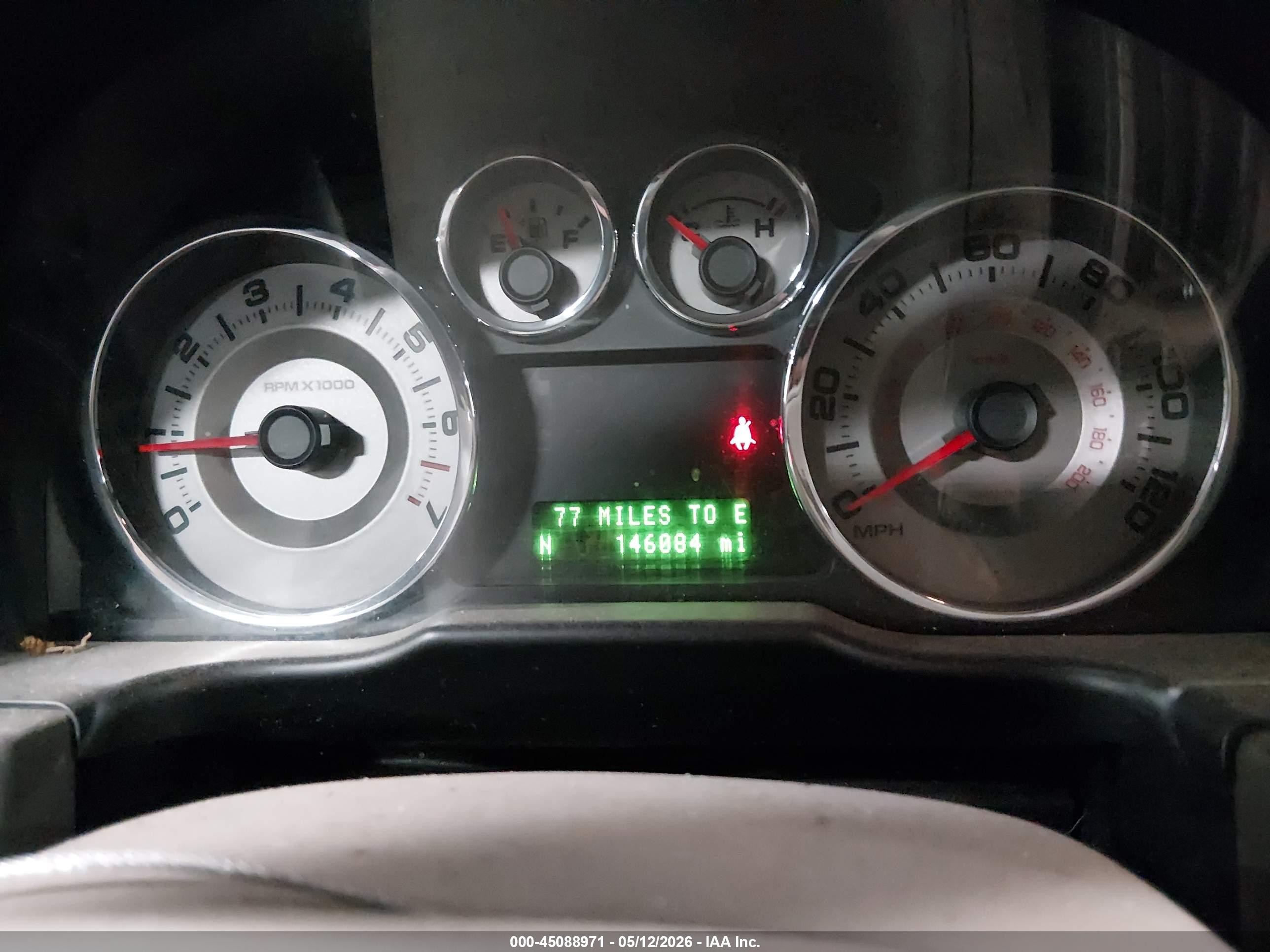 2009 Ford Edge Limited Dark Blue vin: 2FMDK39C89BA81380