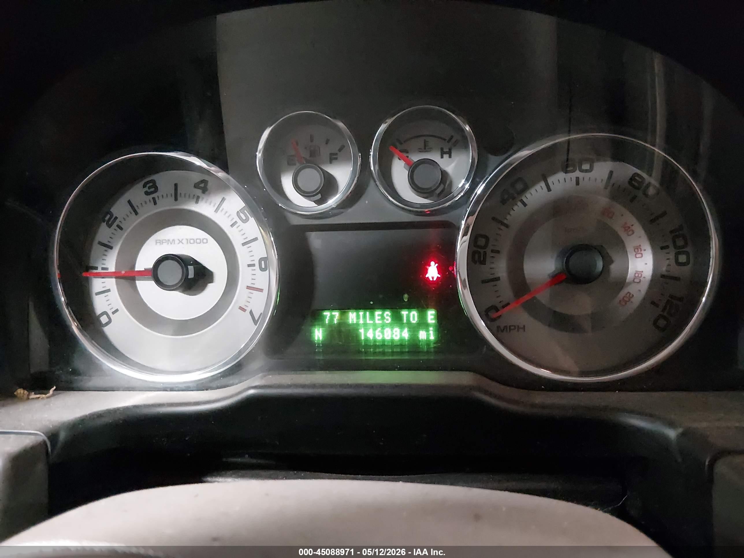 2009 Ford Edge Limited Dark Blue vin: 2FMDK39C89BA81380