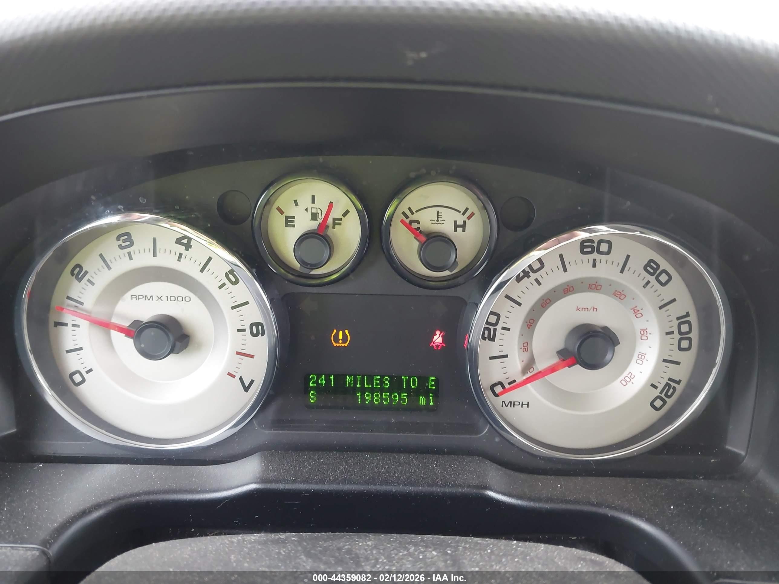 2007 Ford Edge Sel Plus Gray vin: 2FMDK39C97BA63922