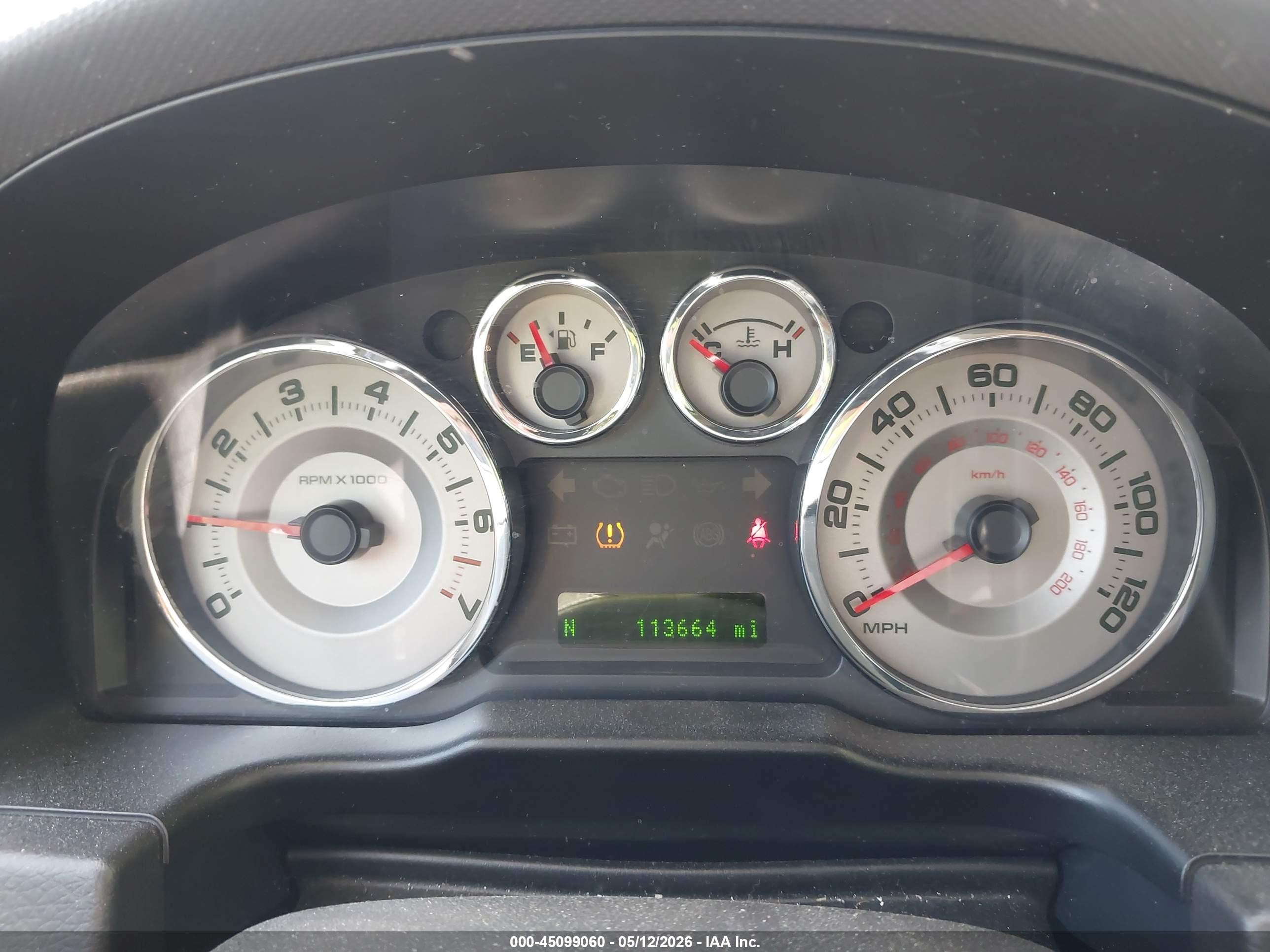 2008 Ford Edge Limited Light Blue vin: 2FMDK39C98BA66742