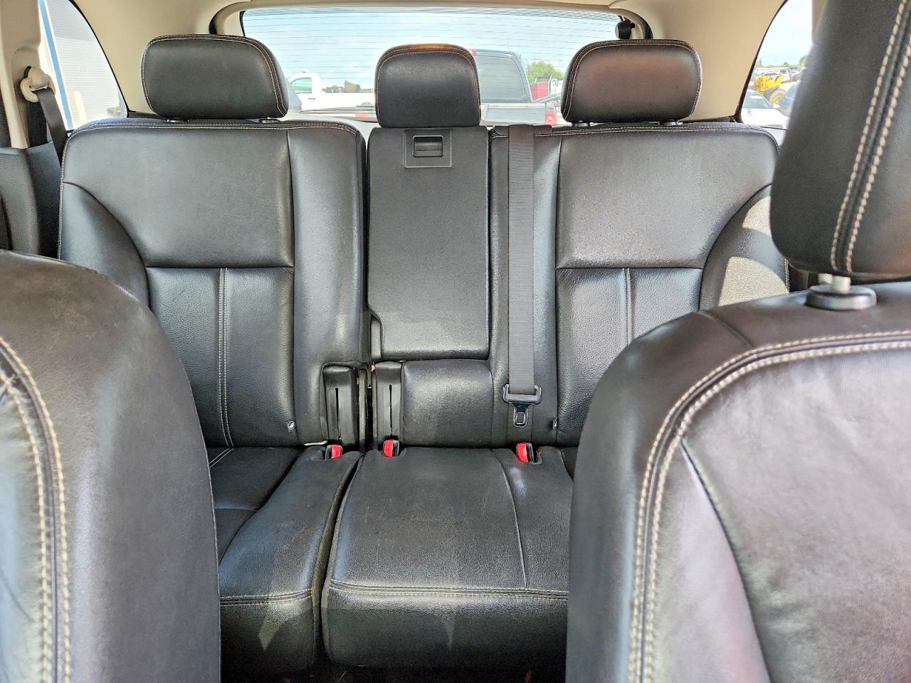 2008 Ford Edge Серебряный vin: 2FMDK39C98BB49202