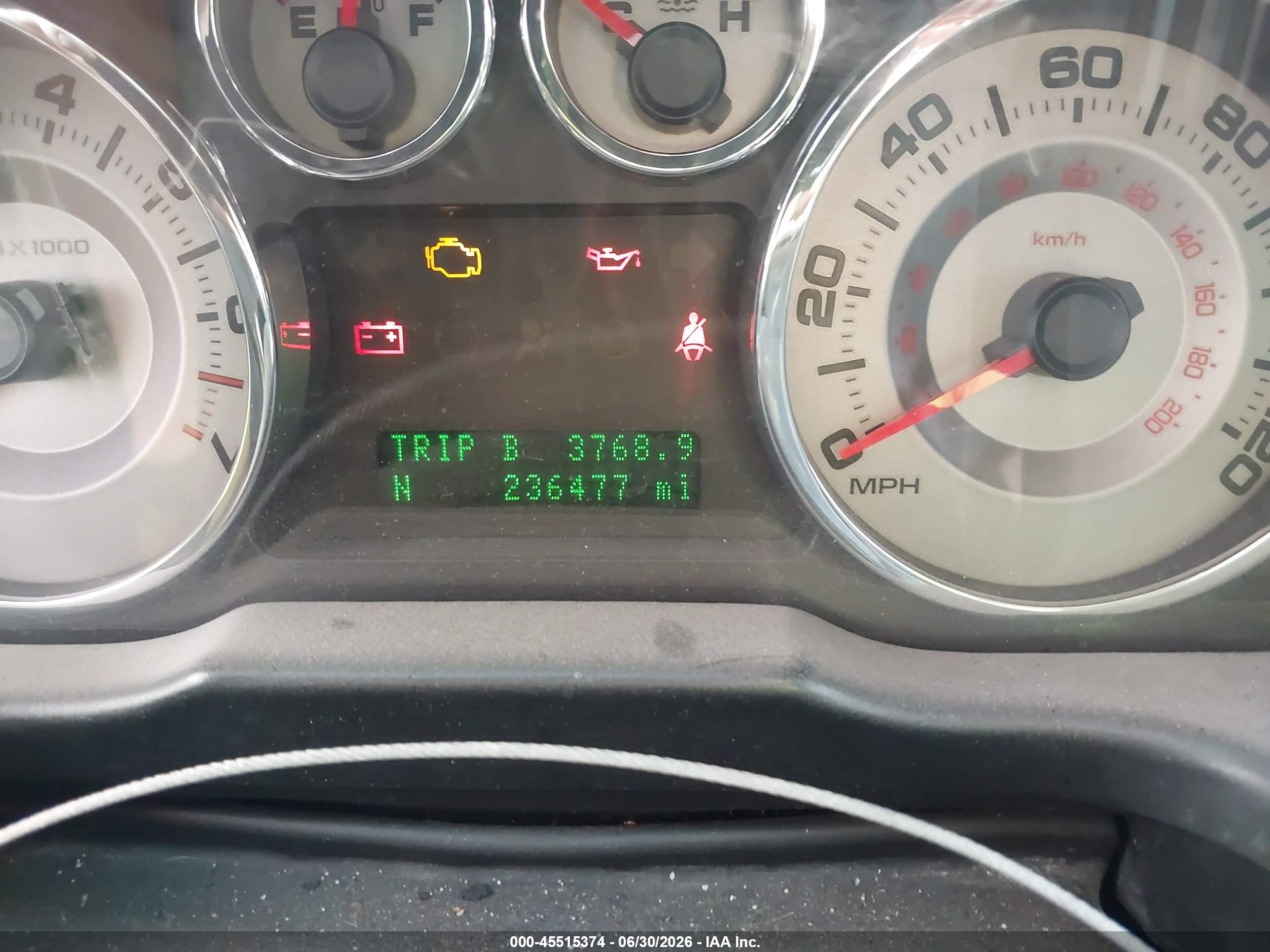 2009 Ford Edge Limited Black vin: 2FMDK39C99BA54415