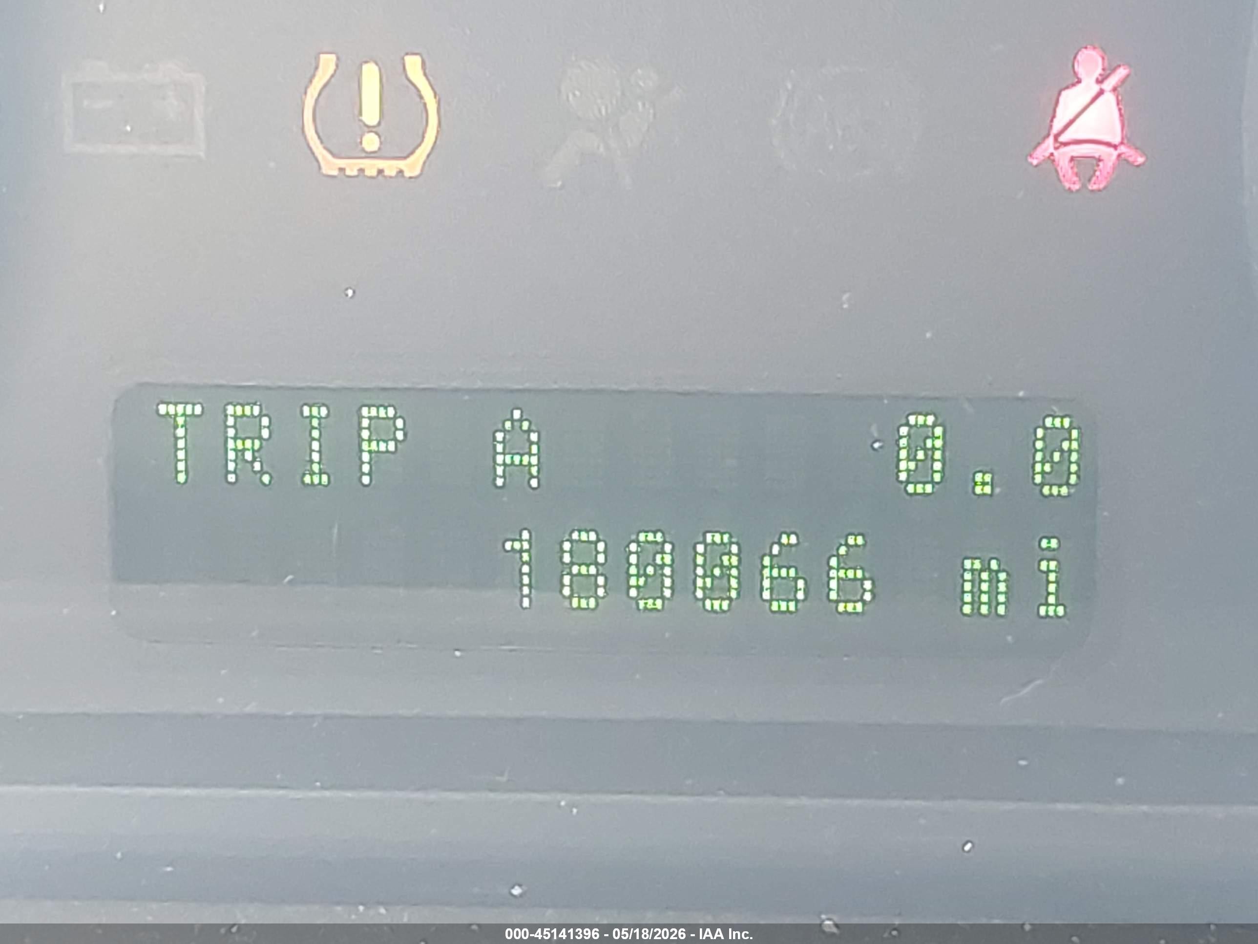 2007 Ford Edge Sel Plus Tan vin: 2FMDK39CX7BA64058