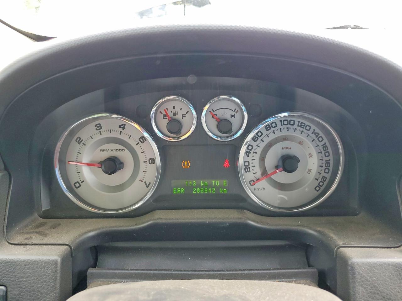 2008 Ford Edge Limited Silver vin: 2FMDK39CX8BA15041