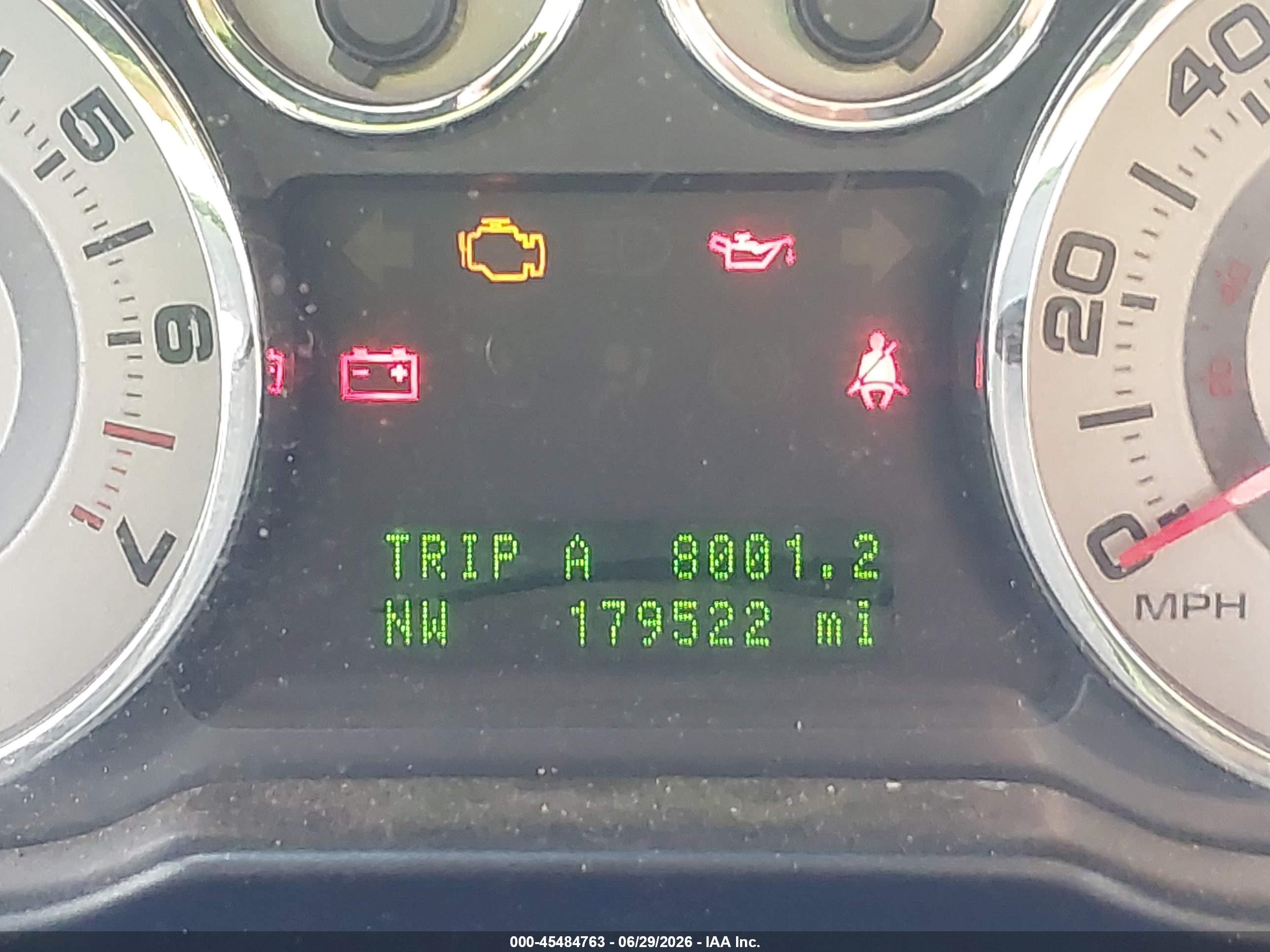 2008 Ford Edge Limited Cream vin: 2FMDK39CX8BB49497
