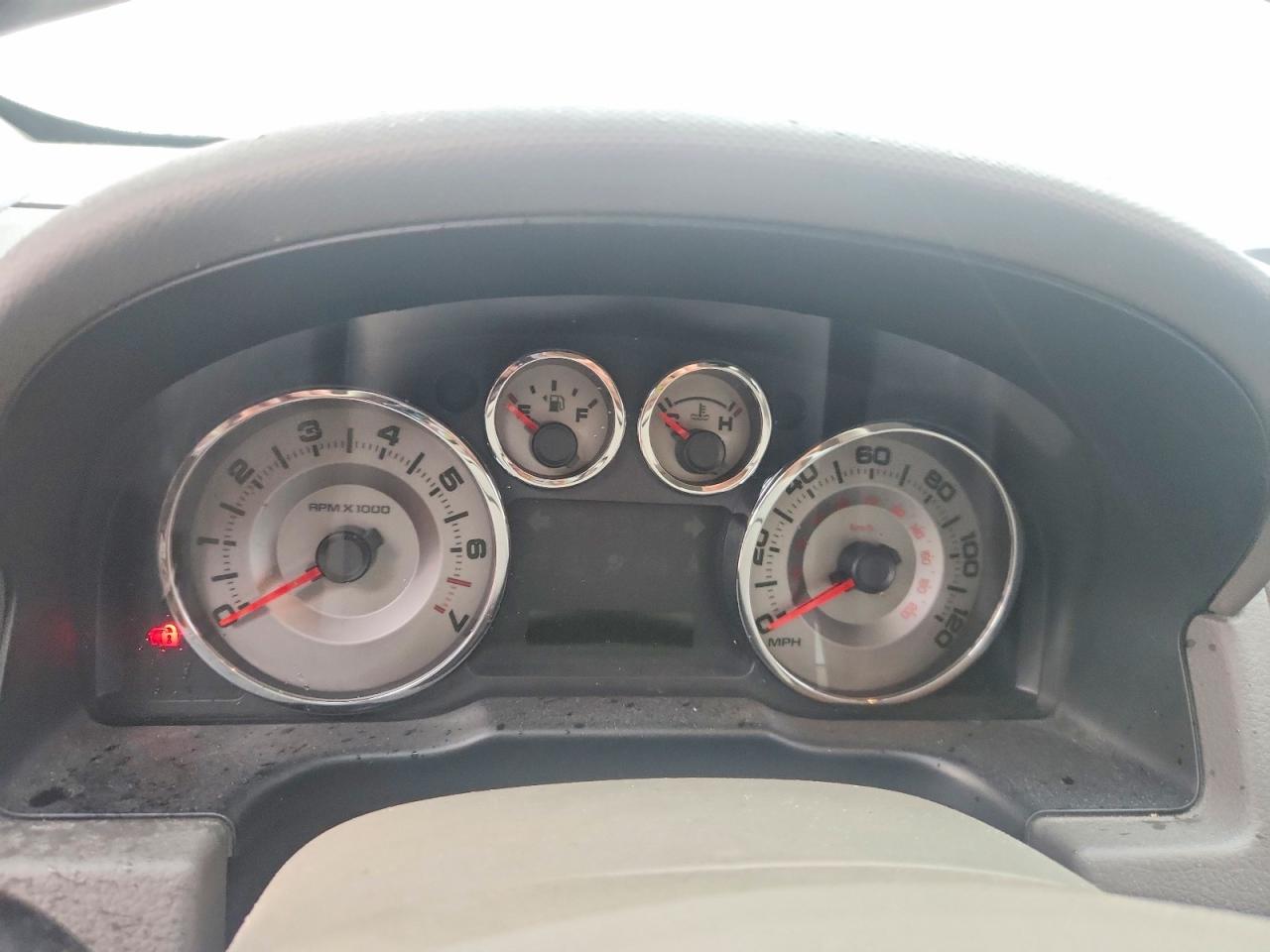 2009 Ford Edge Limited Белый vin: 2FMDK39CX9BA44606