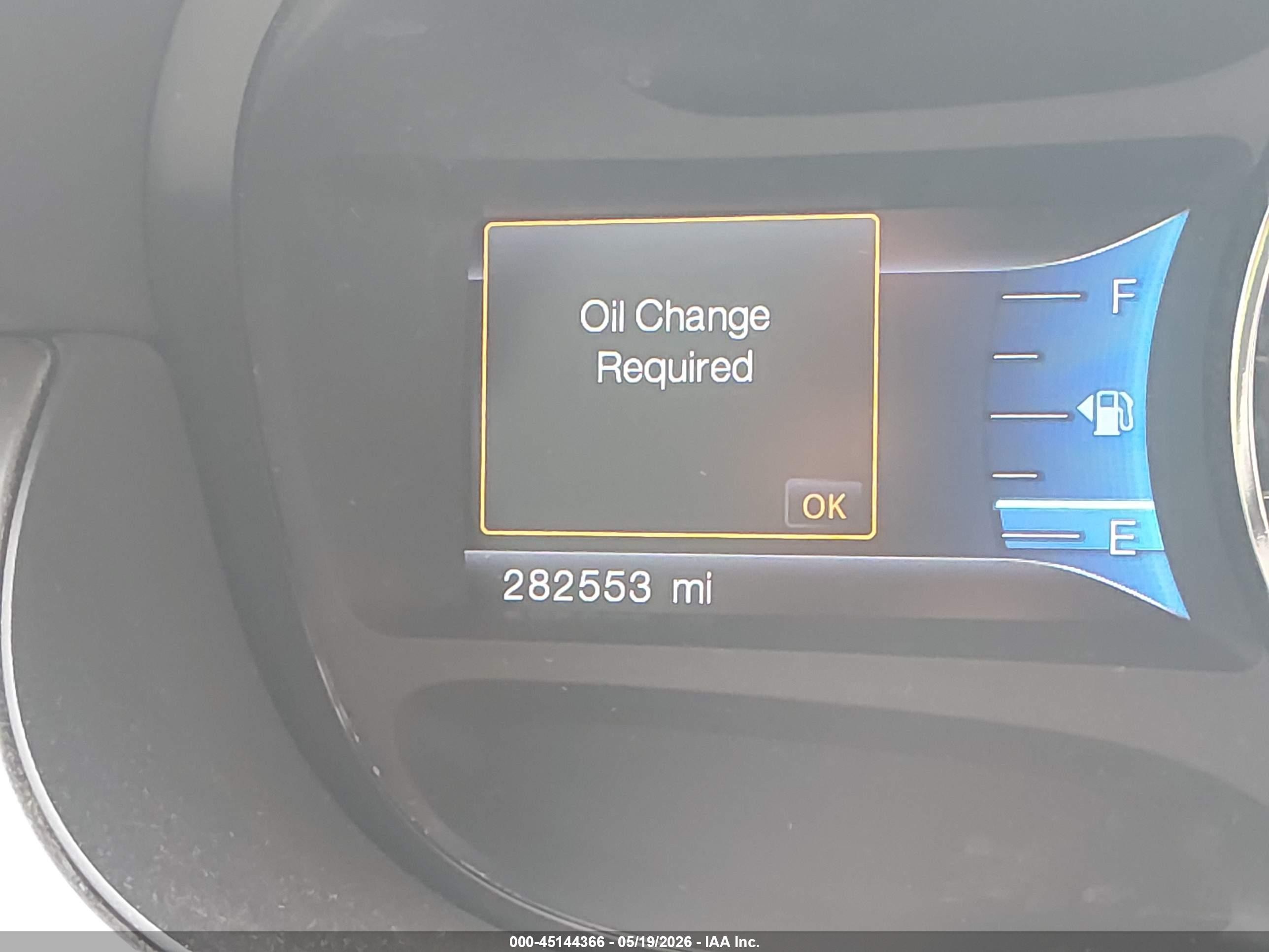 2014 Ford Edge Sport Silver vin: 2FMDK3AK0EBA30937