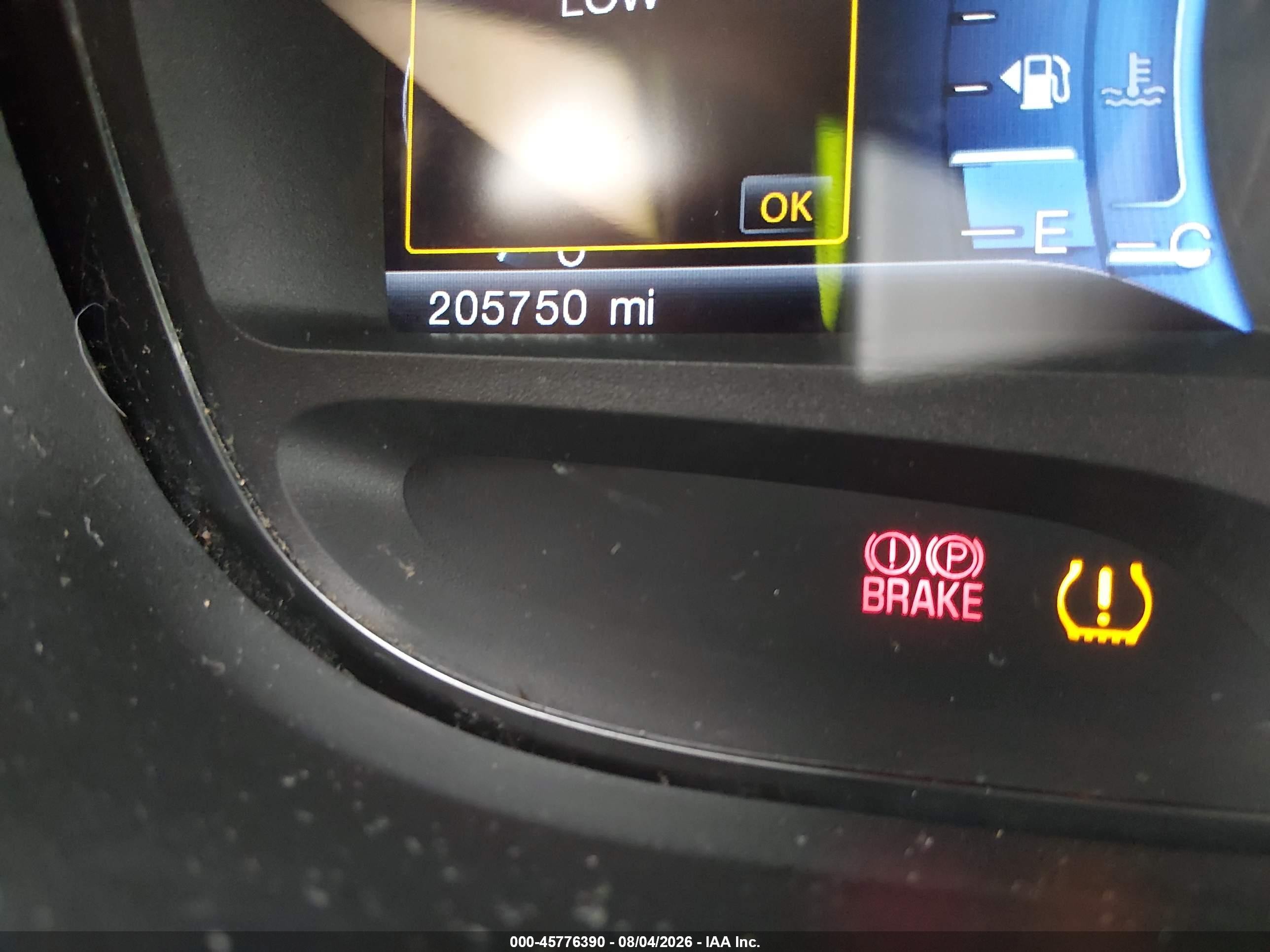 2014 Ford Edge Sport Burgundy vin: 2FMDK3AK2EBA16781