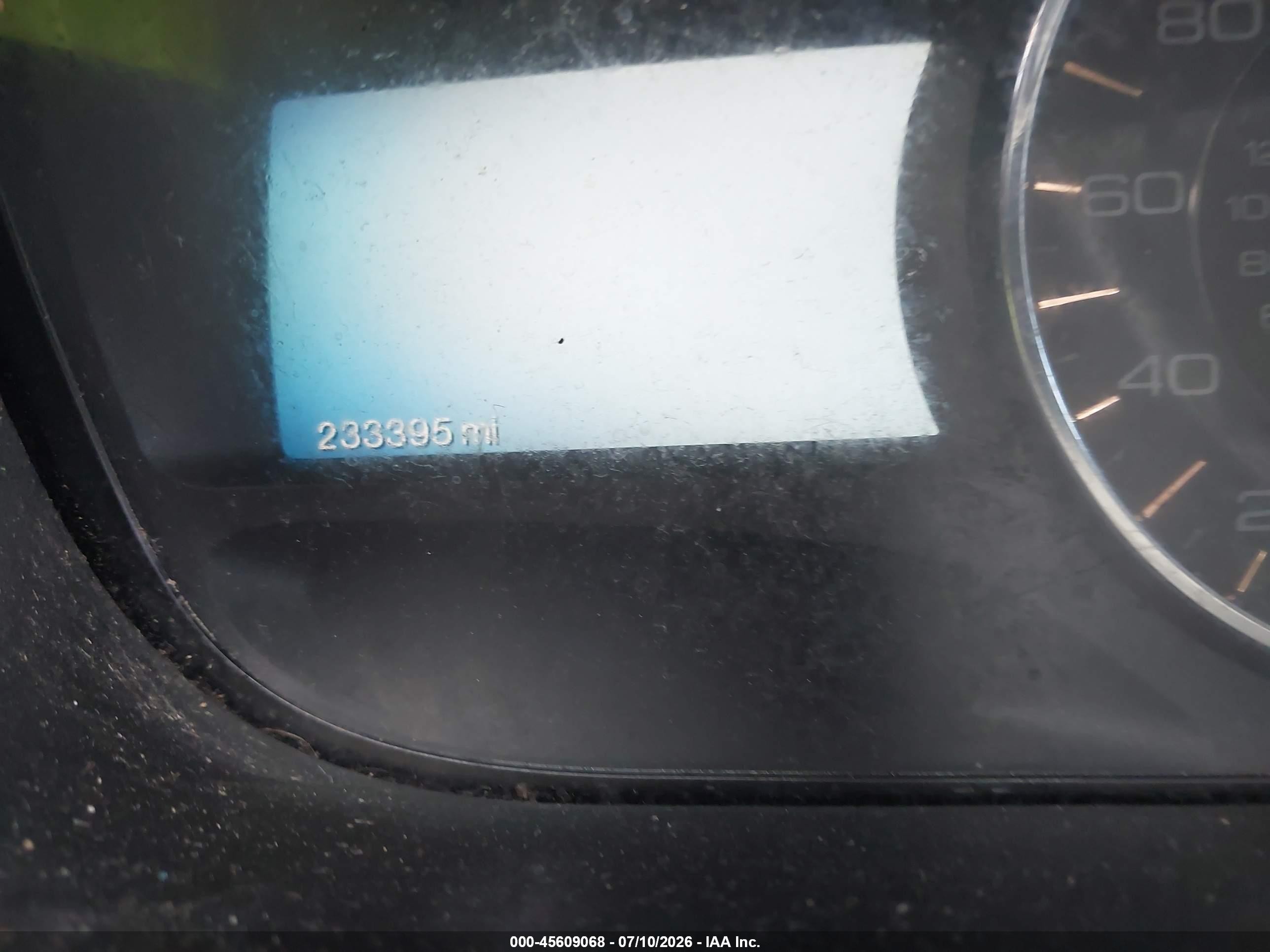 2011 Ford Edge Sport Black vin: 2FMDK3AK6BBB34893