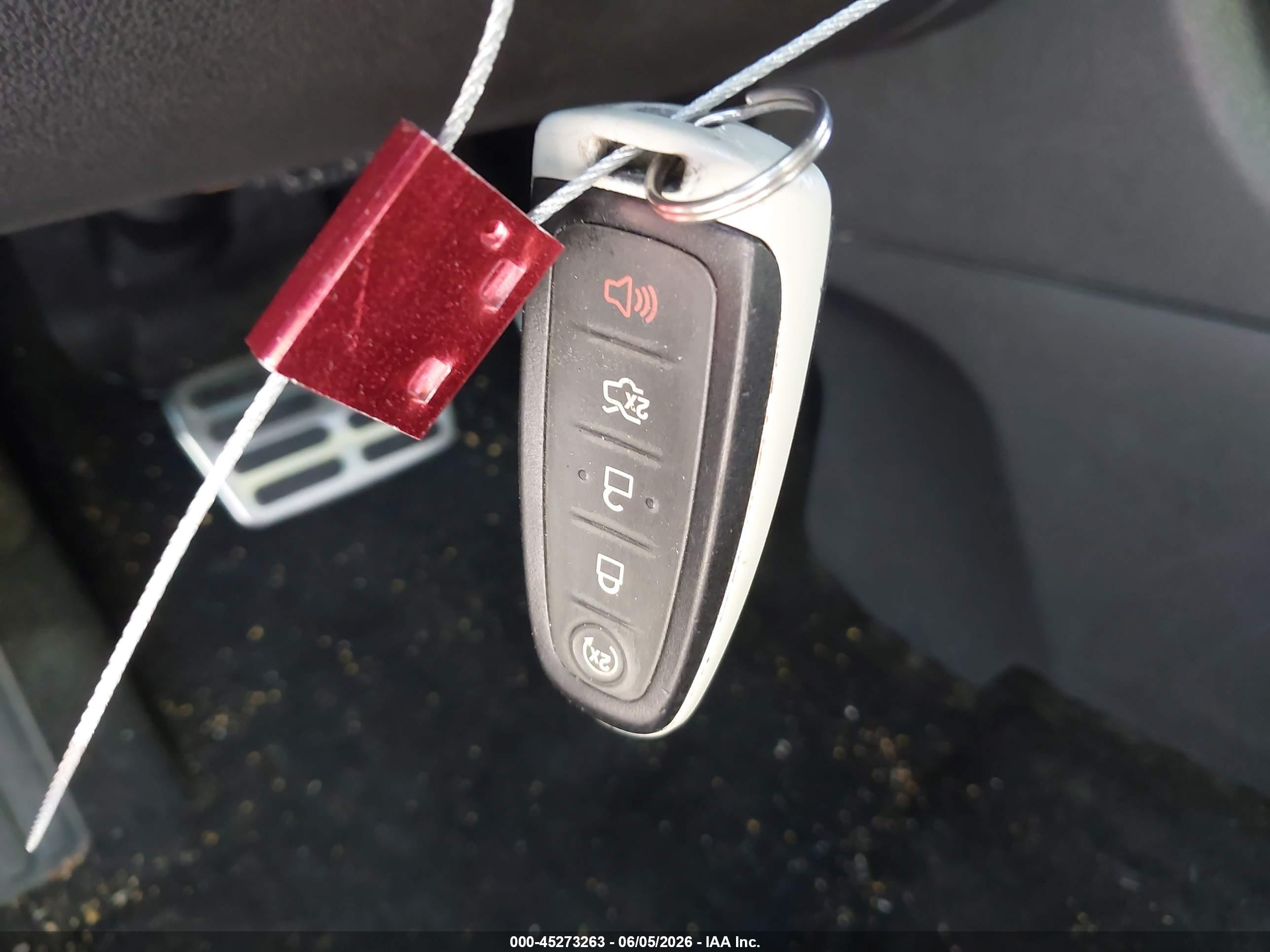 2012 Ford Edge Sport Silver vin: 2FMDK3AK7CBA77461