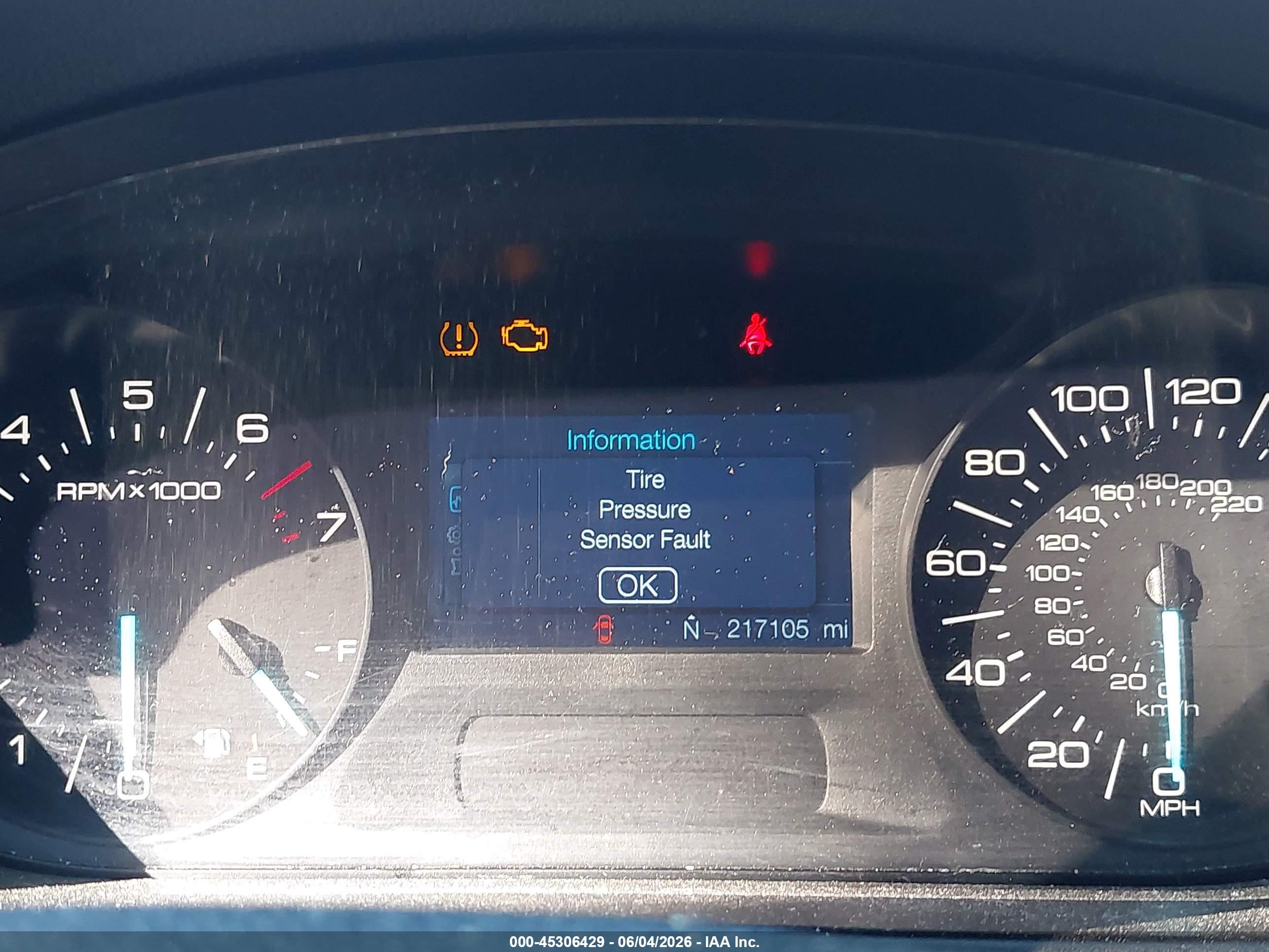 2012 Ford Edge Se Gray vin: 2FMDK3G90CBA07501