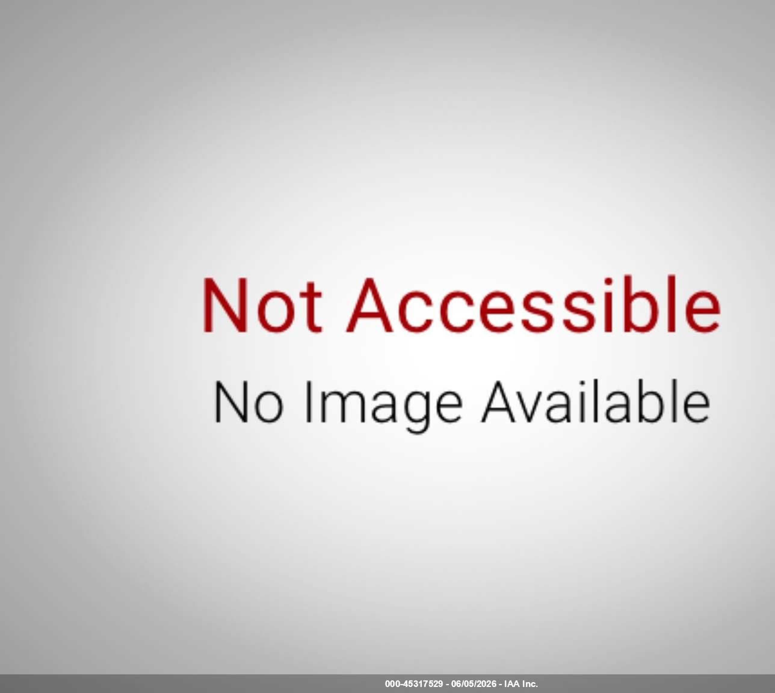 2014 Ford Edge Se Silver vin: 2FMDK3G92EBA47565