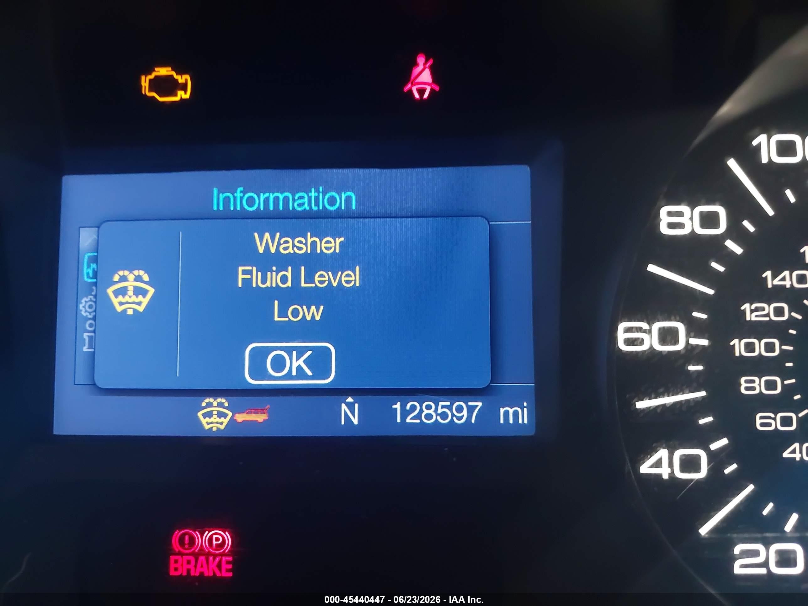2013 Ford Edge Se Серебряный vin: 2FMDK3G95DBA87332