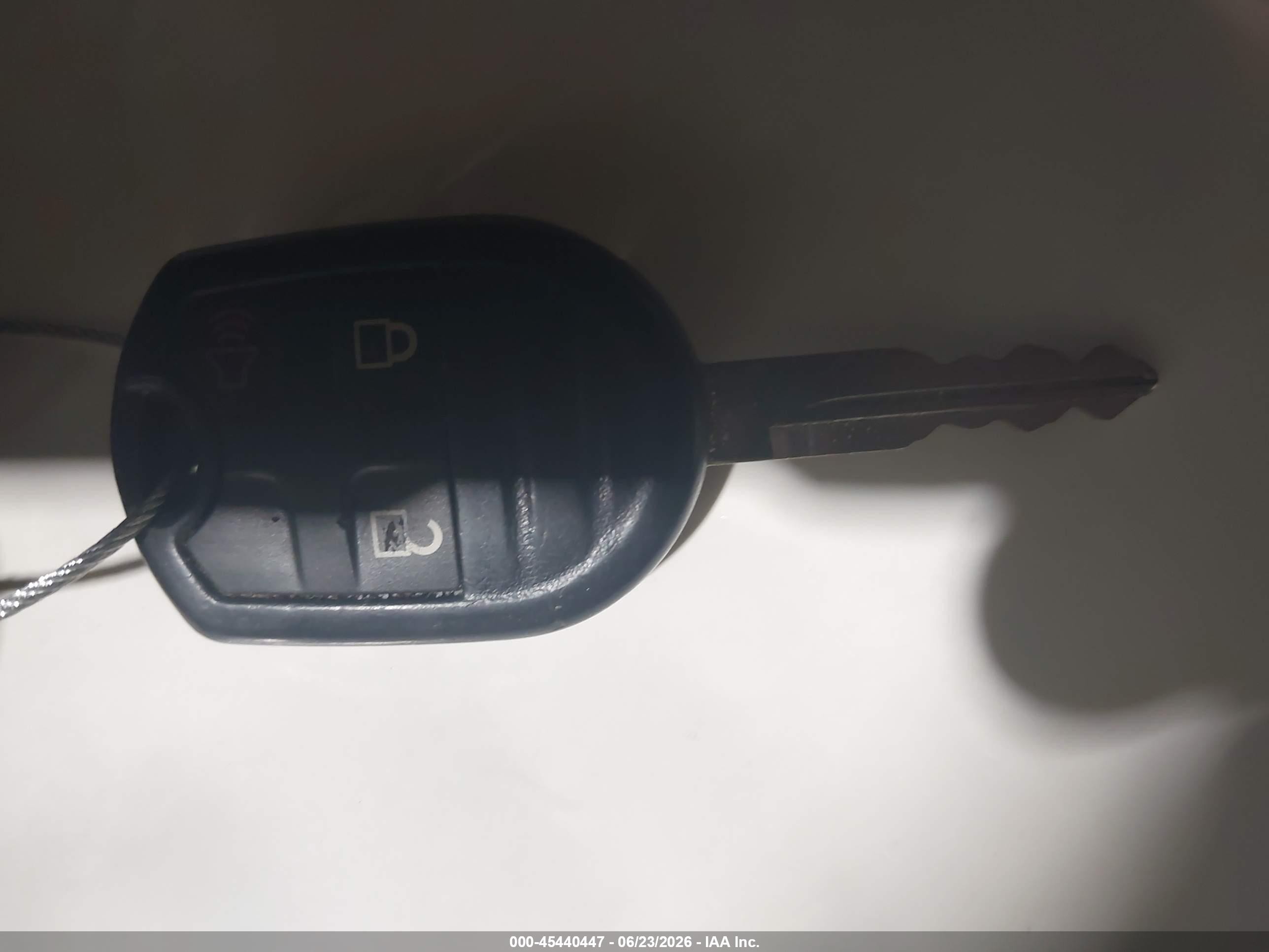 2013 Ford Edge Se Серебряный vin: 2FMDK3G95DBA87332