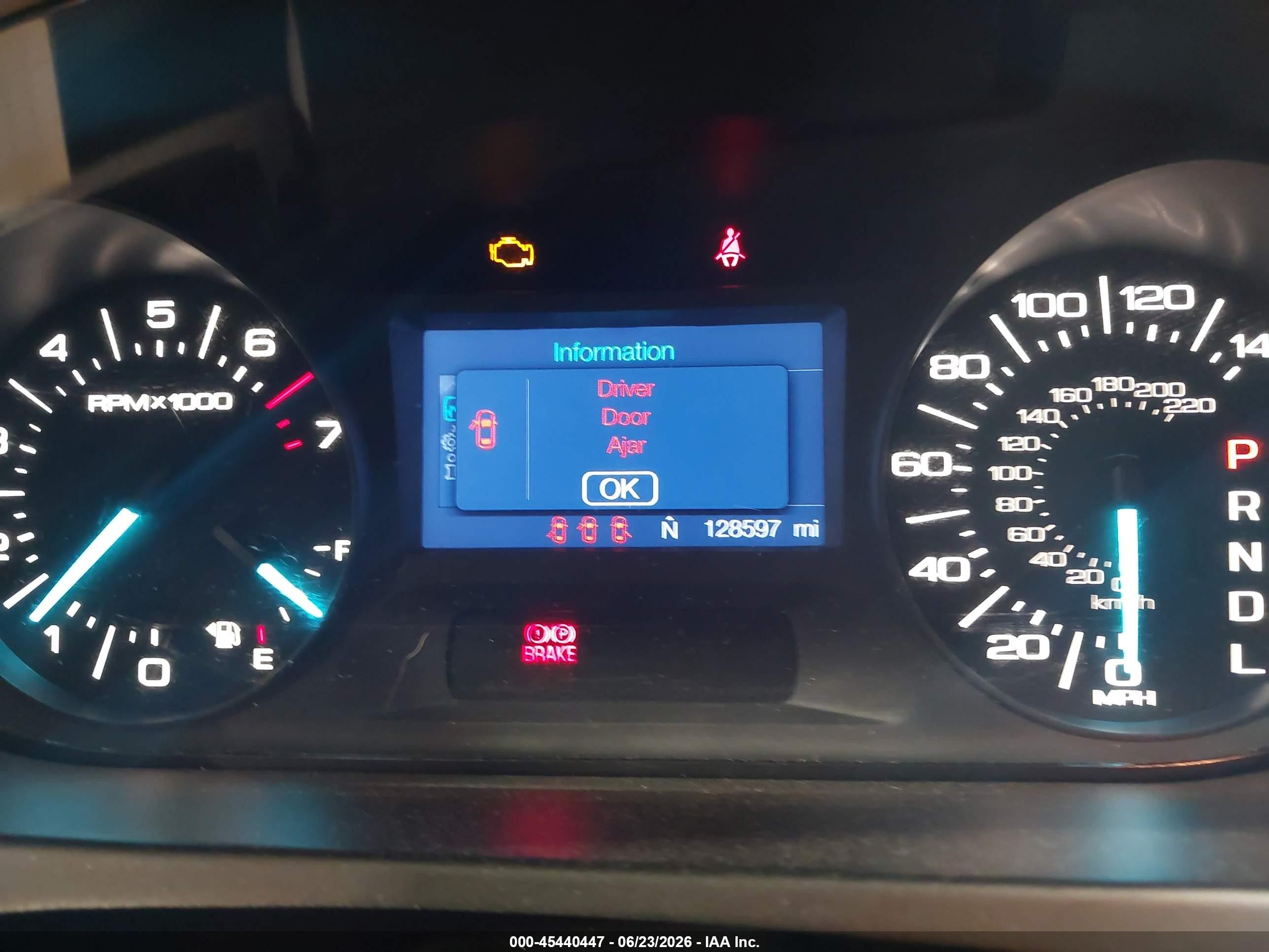 2013 Ford Edge Se Серебряный vin: 2FMDK3G95DBA87332