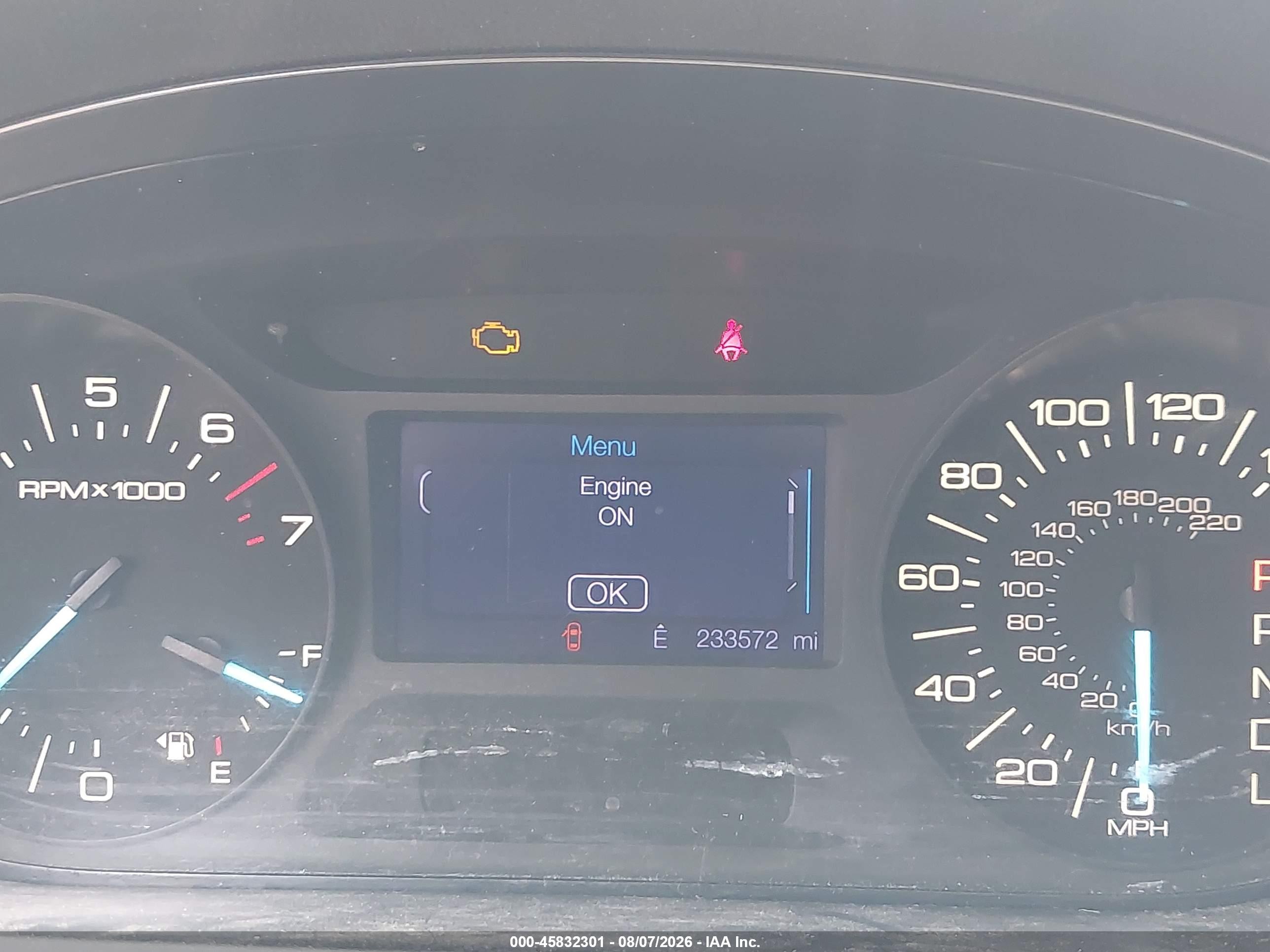 2013 Ford Edge Se Black vin: 2FMDK3G96DBB14361