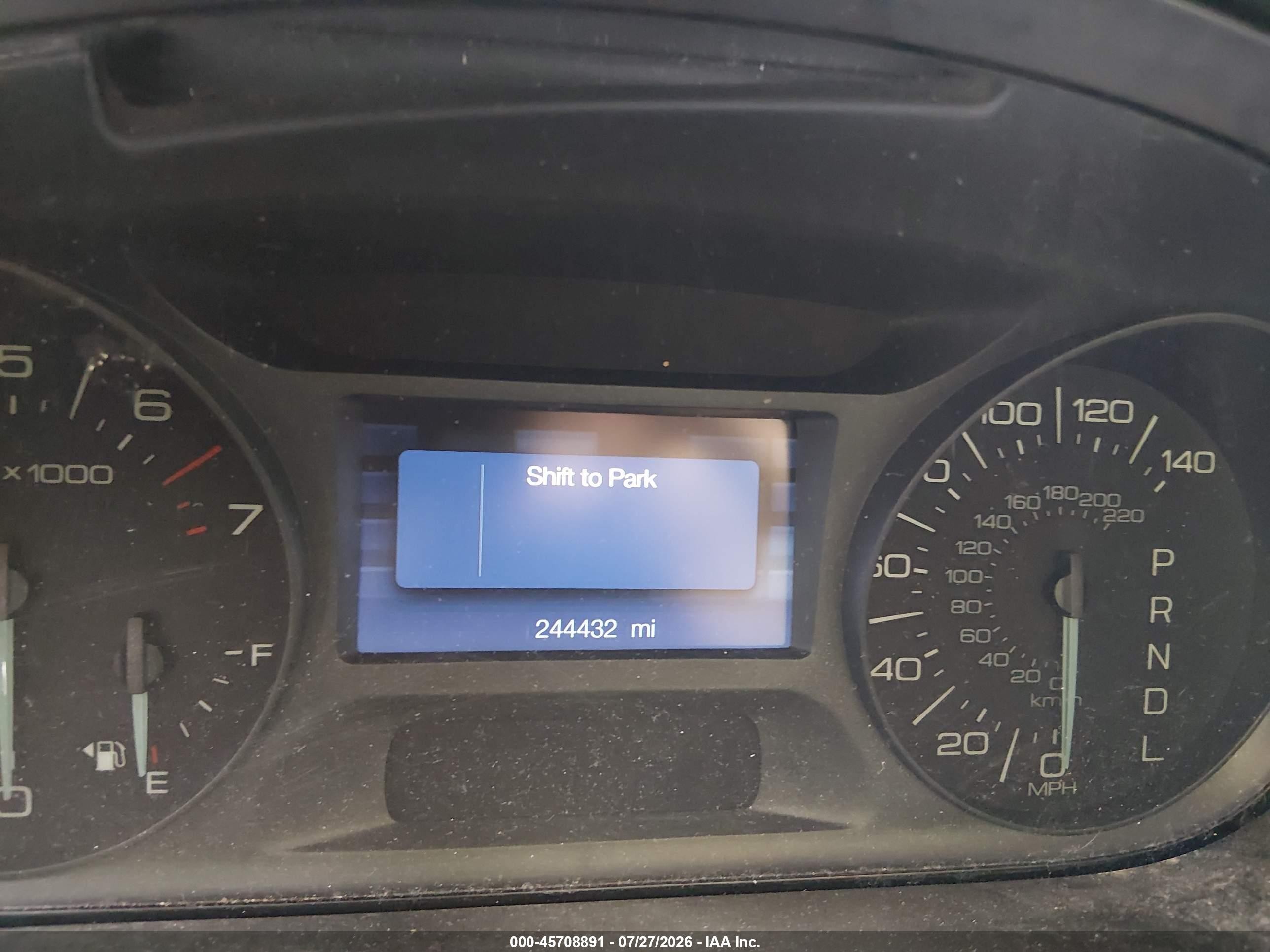 2012 Ford Edge Se Silver vin: 2FMDK3G97CBA39670