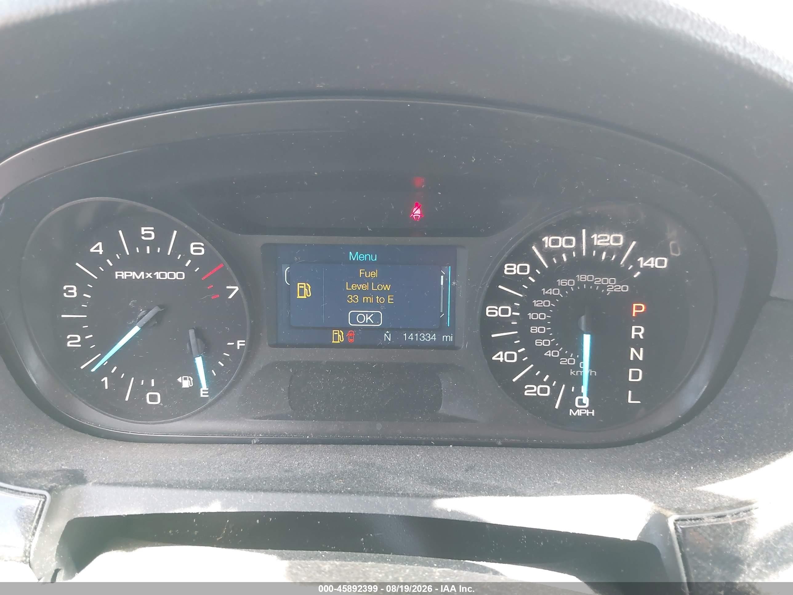2012 Ford Edge Se Silver vin: 2FMDK3G97CBA66349