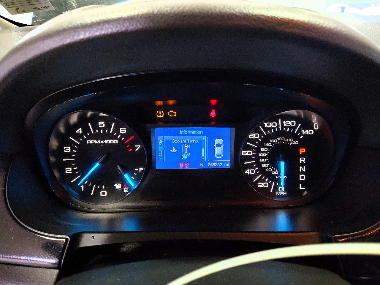 2012 Ford Edge Se Black vin: 2FMDK3G98CBA66649
