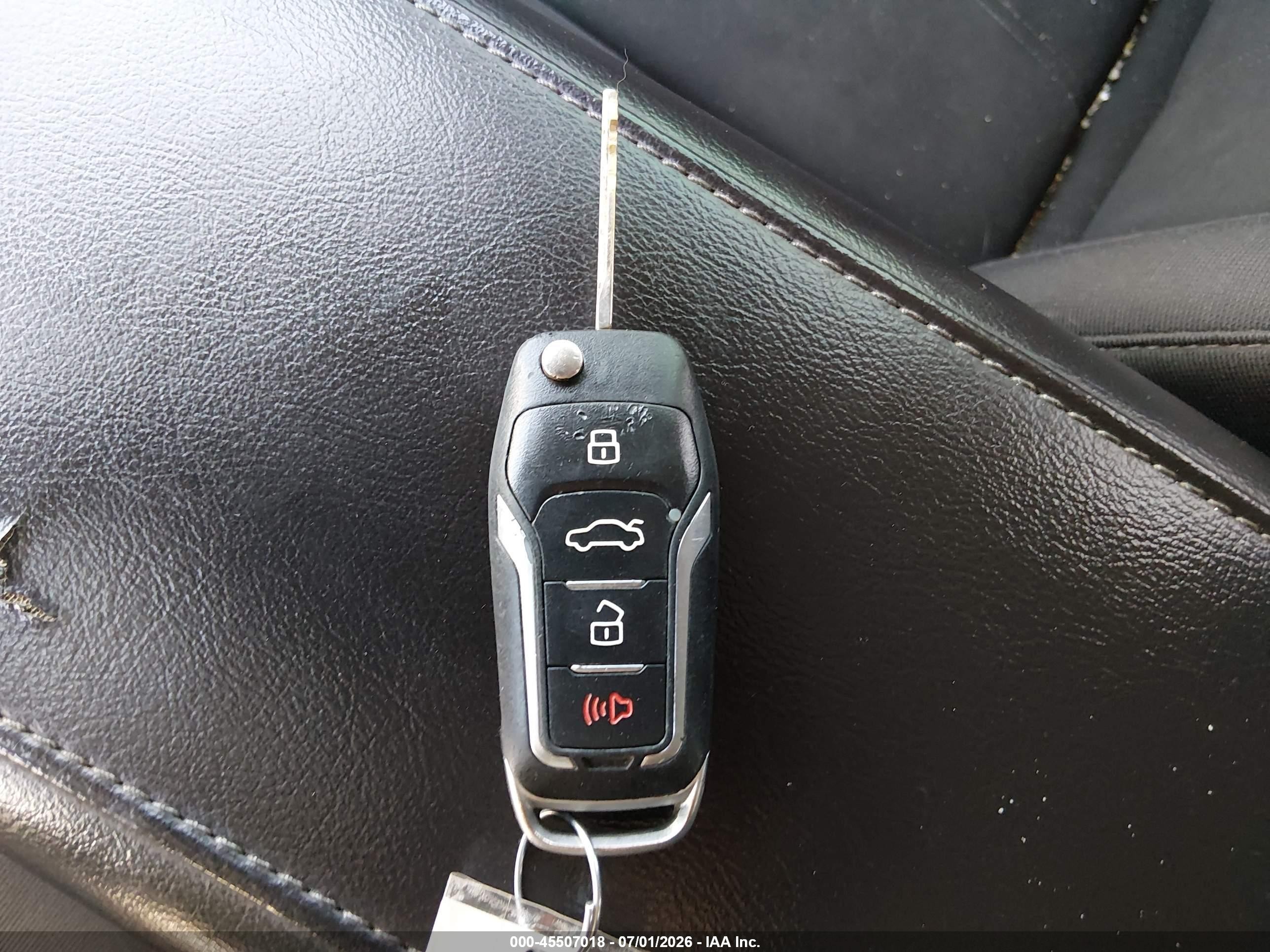 2013 Ford Edge Se Silver vin: 2FMDK3G98DBC30855