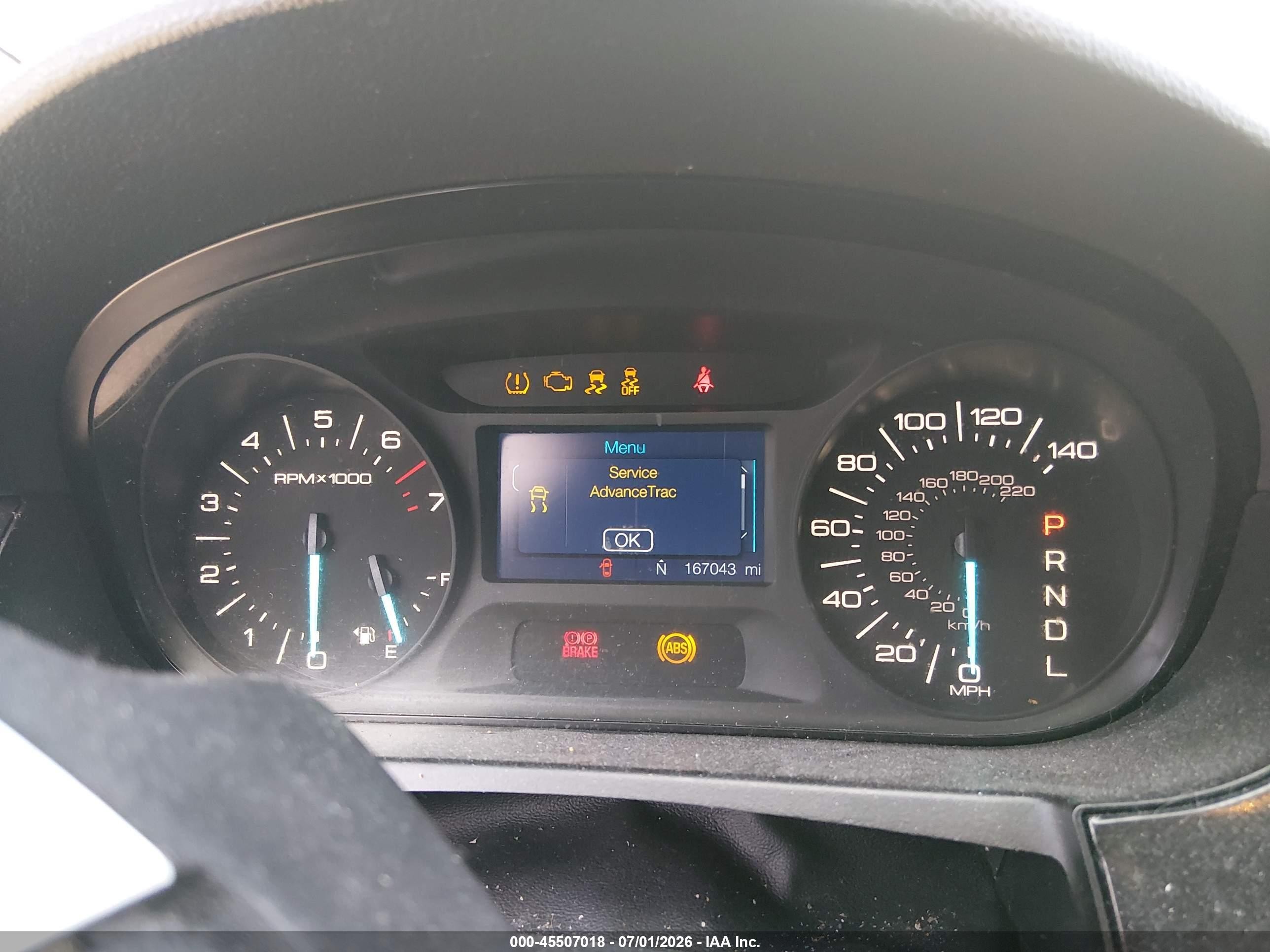 2013 Ford Edge Se Silver vin: 2FMDK3G98DBC30855