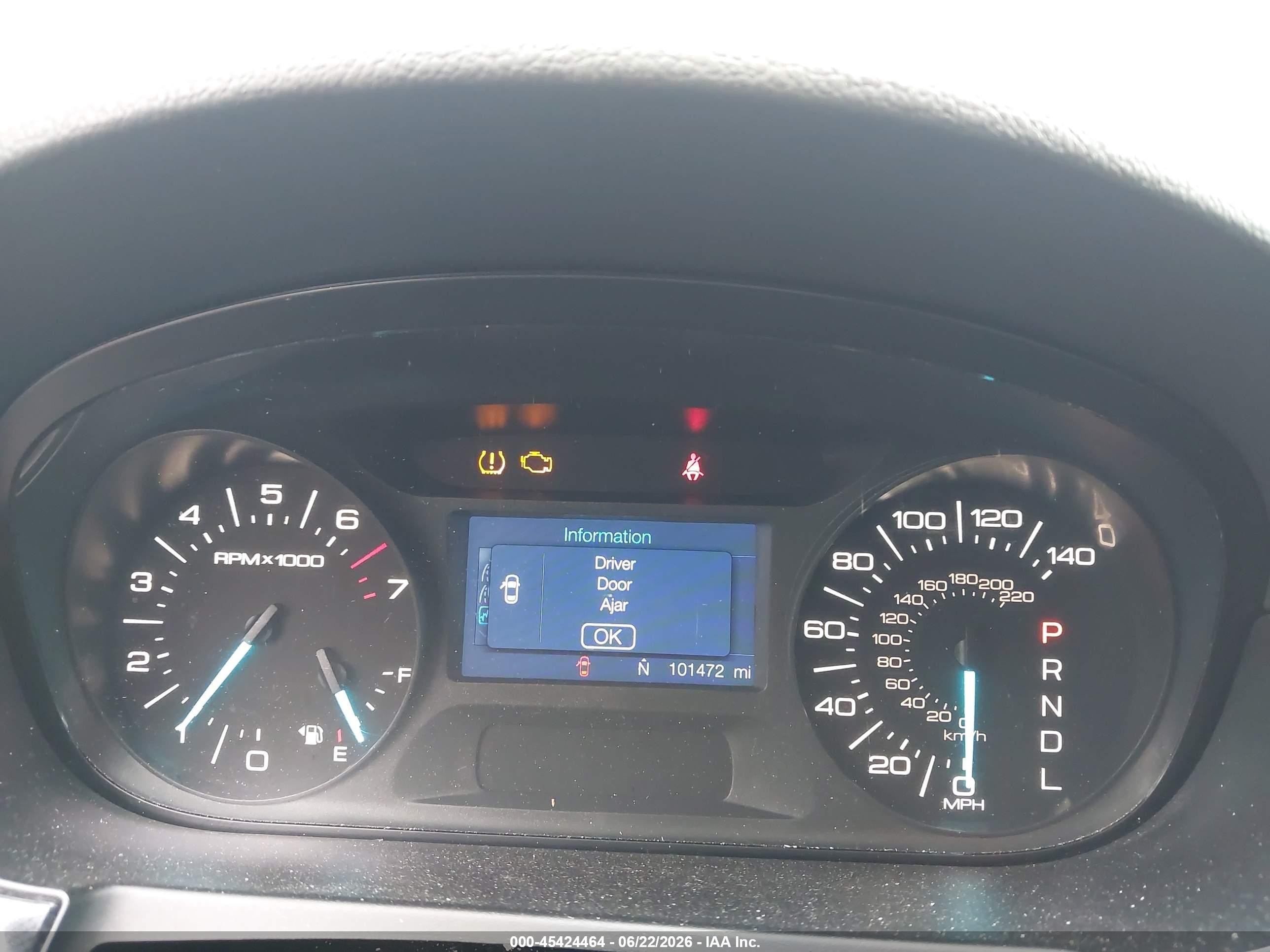 2012 Ford Edge Se Burgundy vin: 2FMDK3G9XCBA36651