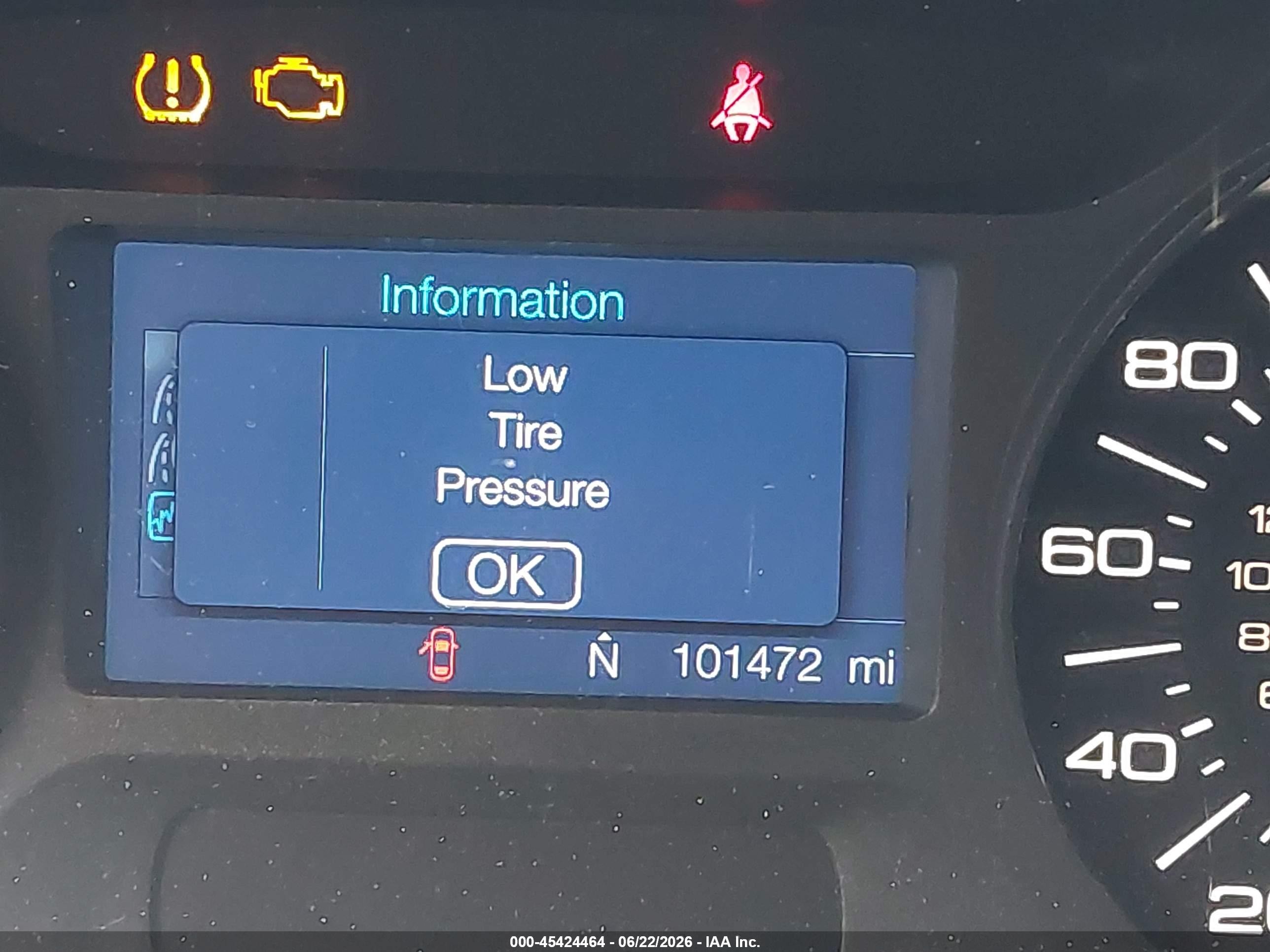 2012 Ford Edge Se Burgundy vin: 2FMDK3G9XCBA36651