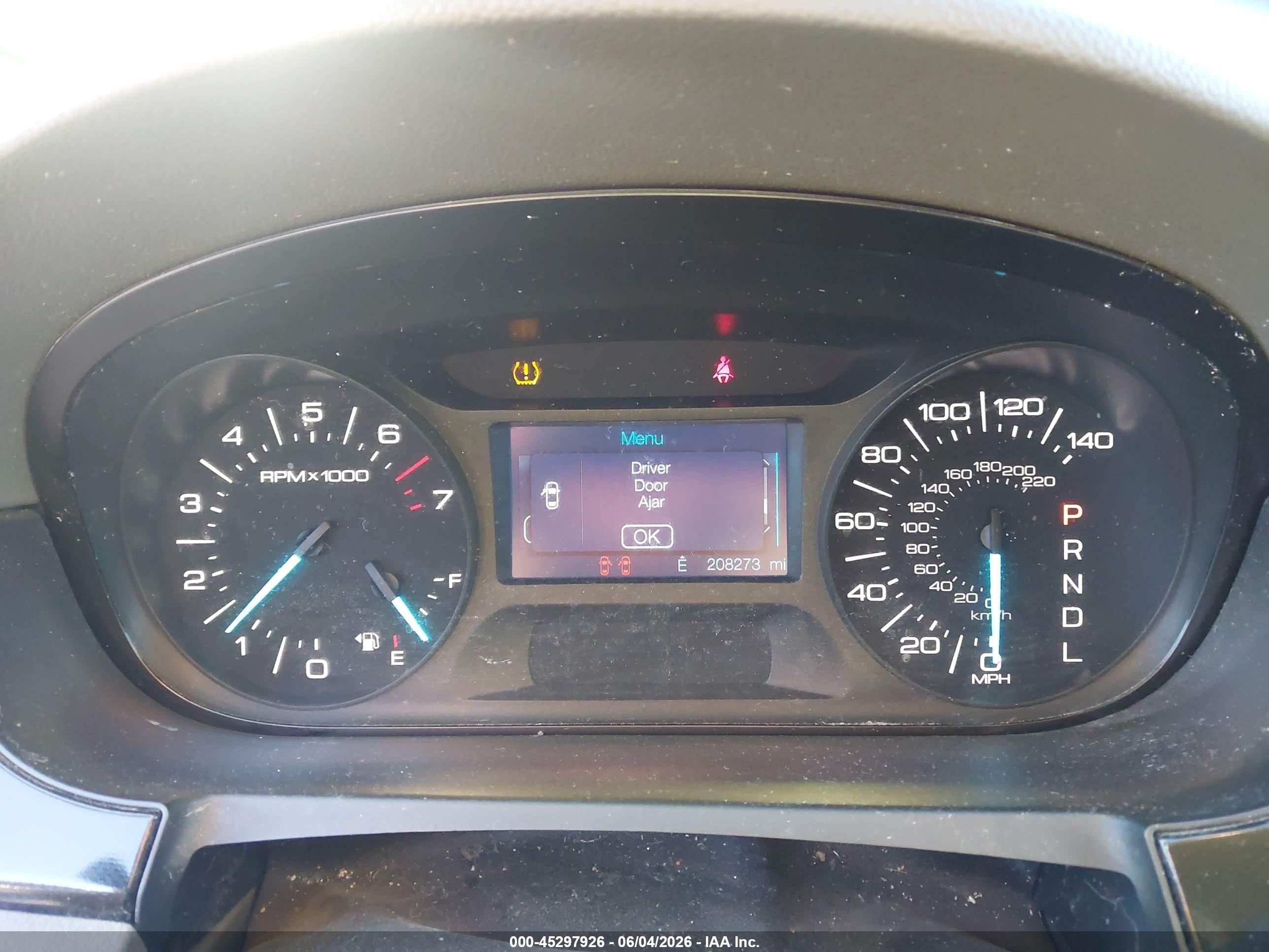 2011 Ford Edge Se Maroon vin: 2FMDK3GC0BBB12582
