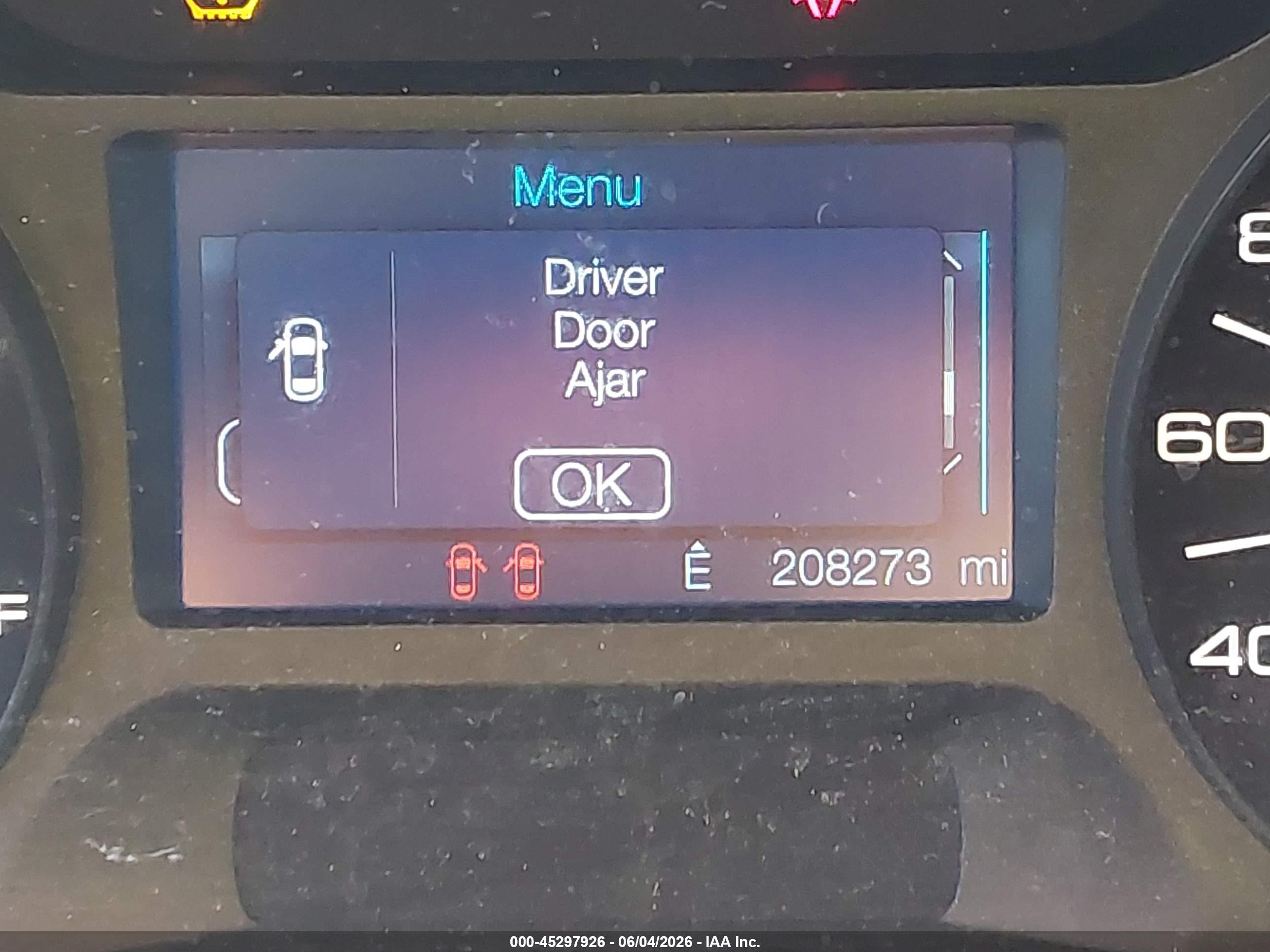 2011 Ford Edge Se Maroon vin: 2FMDK3GC0BBB12582