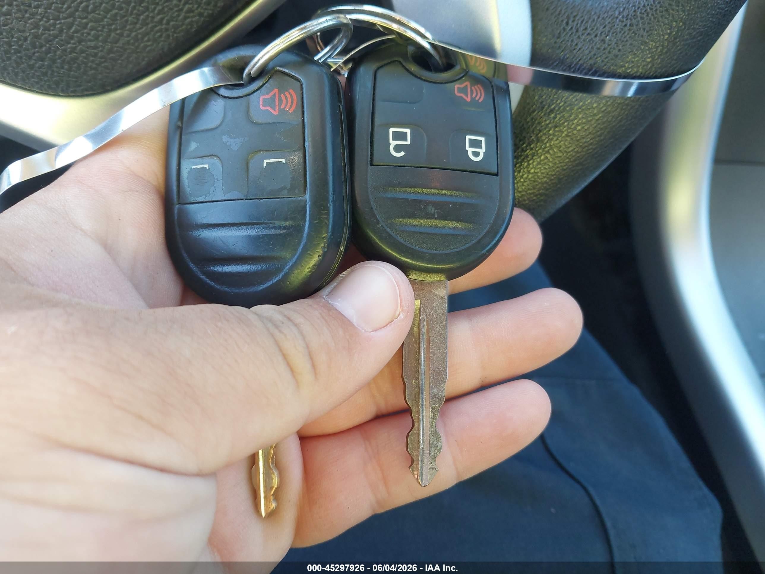 2011 Ford Edge Se Maroon vin: 2FMDK3GC0BBB12582