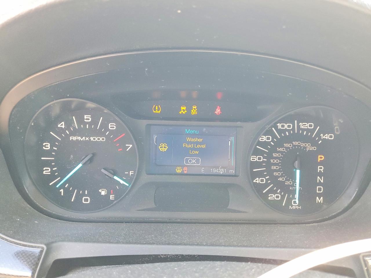 2012 Ford Edge Silver vin: 2FMDK3GC0CBA67757