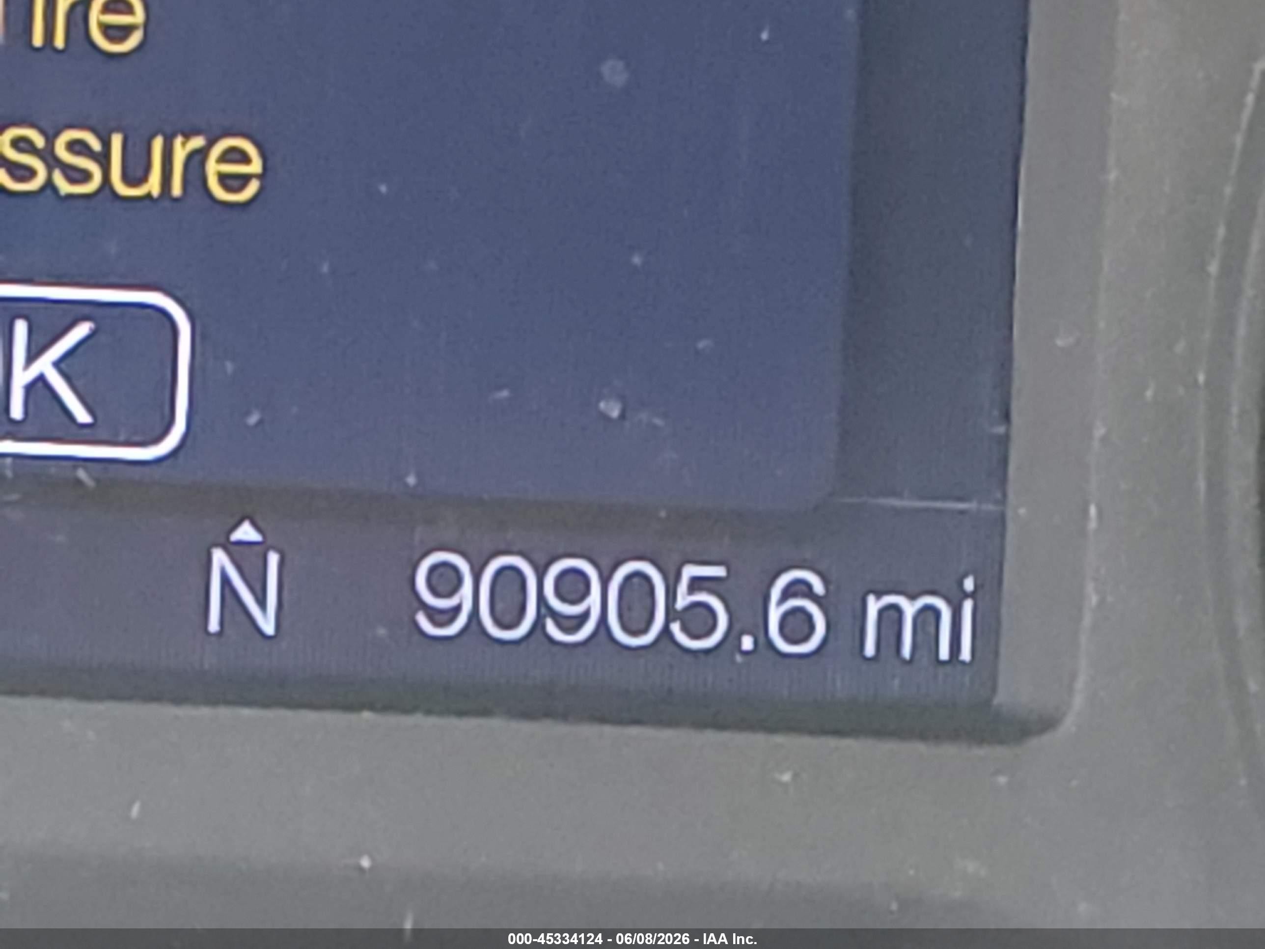 2013 Ford Edge Se Silver vin: 2FMDK3GC0DBA43511