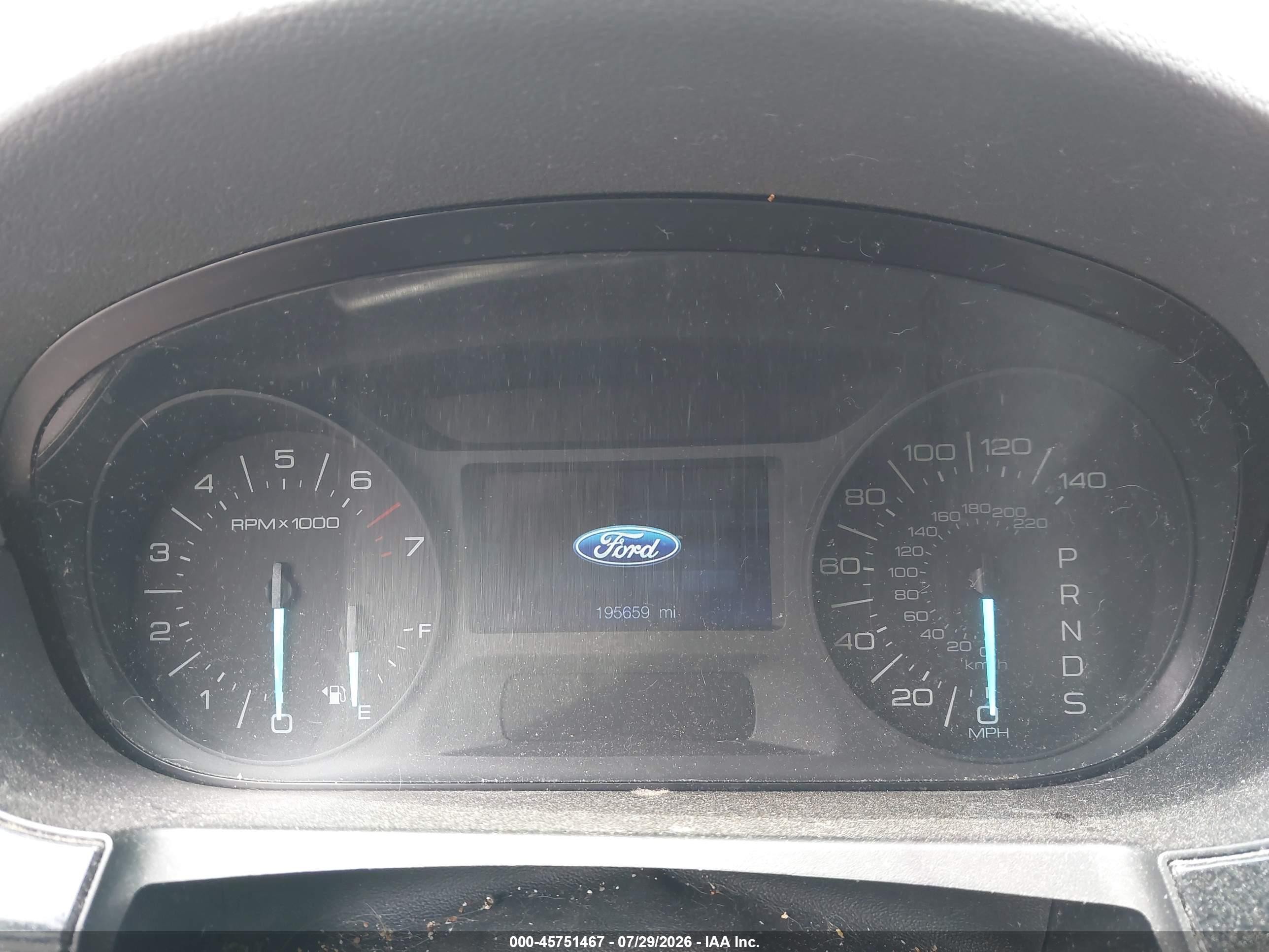 2013 Ford Edge Se White vin: 2FMDK3GC0DBC33518